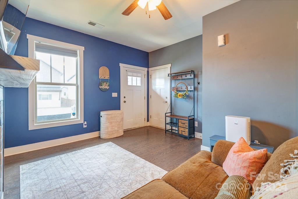 371 Cardwell Lane