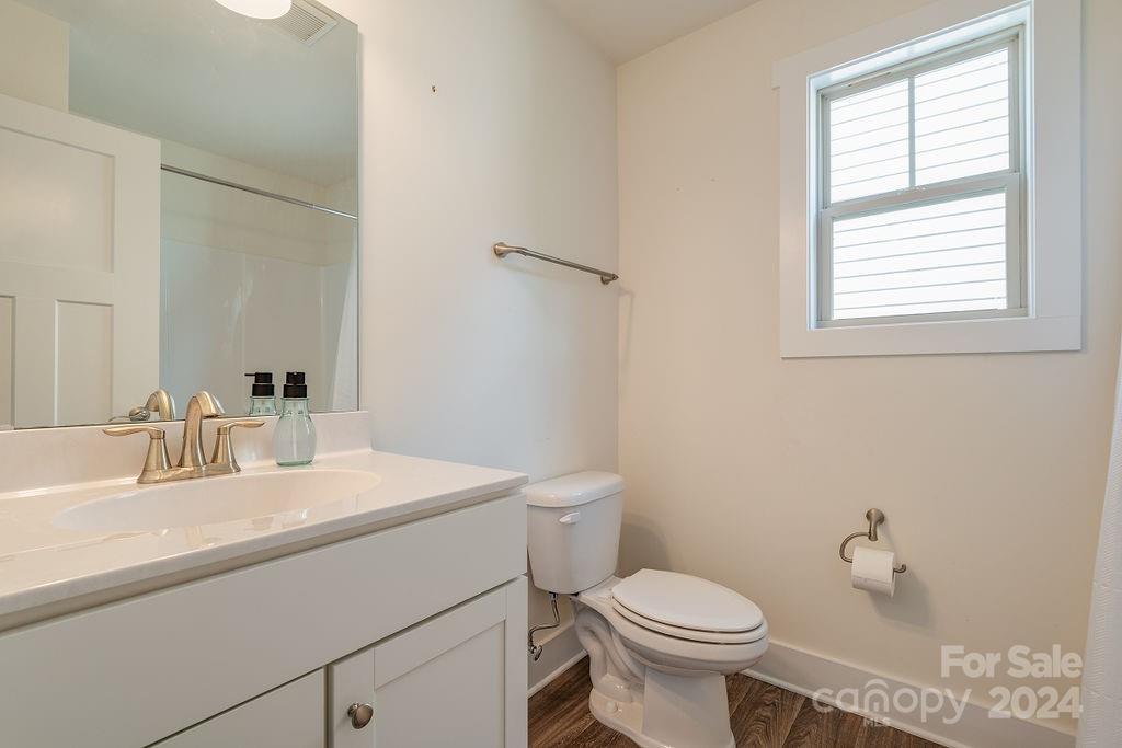 371 Cardwell Lane