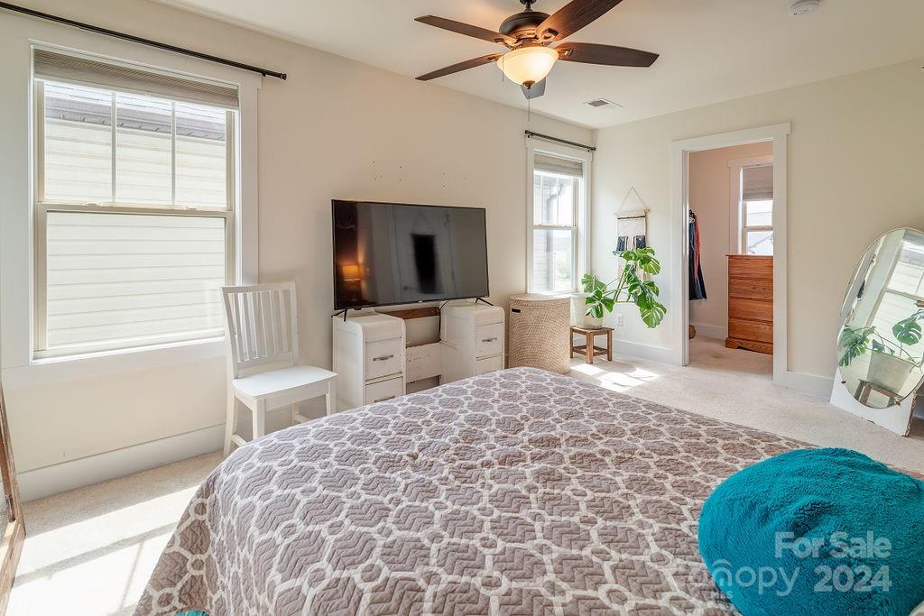 371 Cardwell Lane