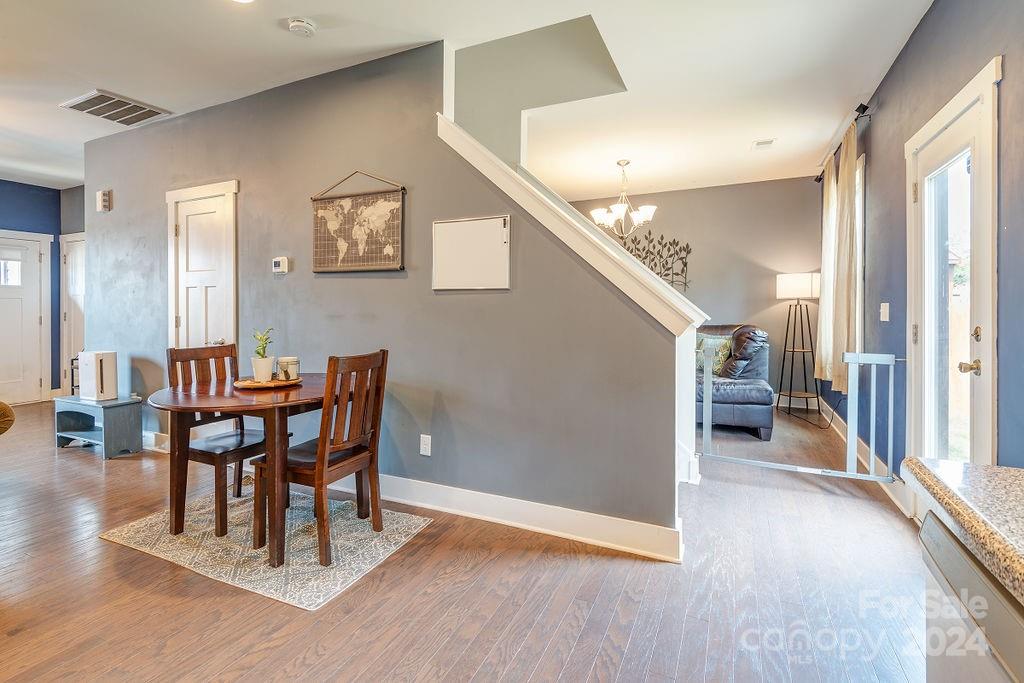 371 Cardwell Lane