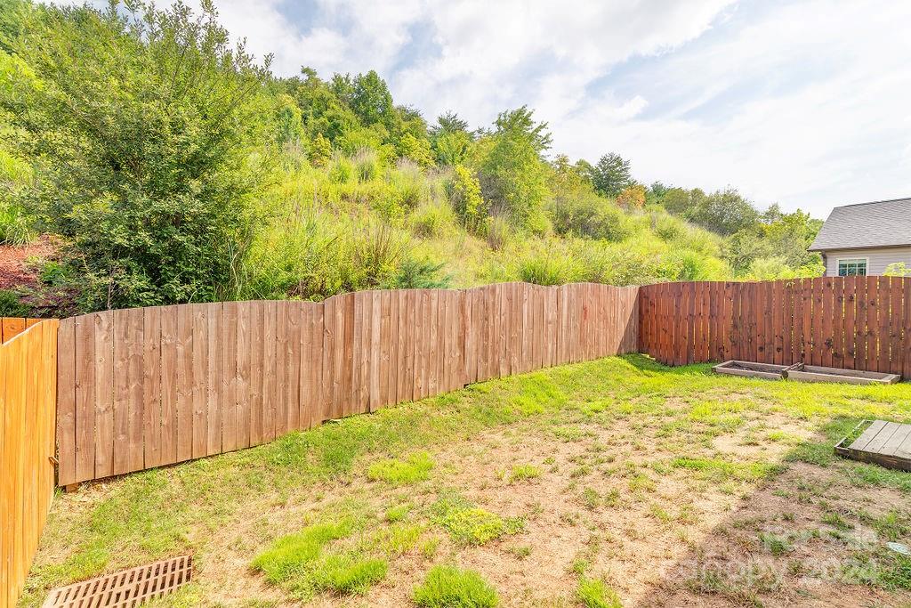 371 Cardwell Lane