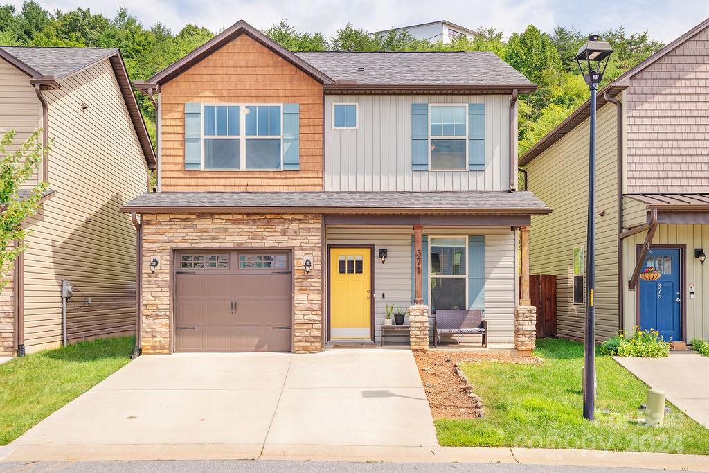 371 Cardwell Lane
