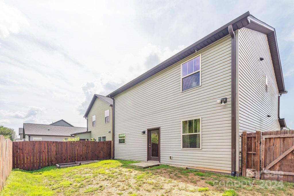371 Cardwell Lane