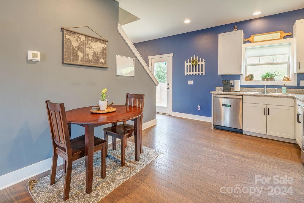 371 Cardwell Lane
