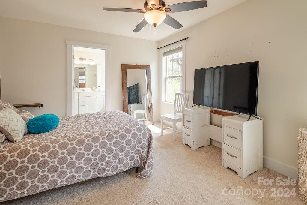 371 Cardwell Lane