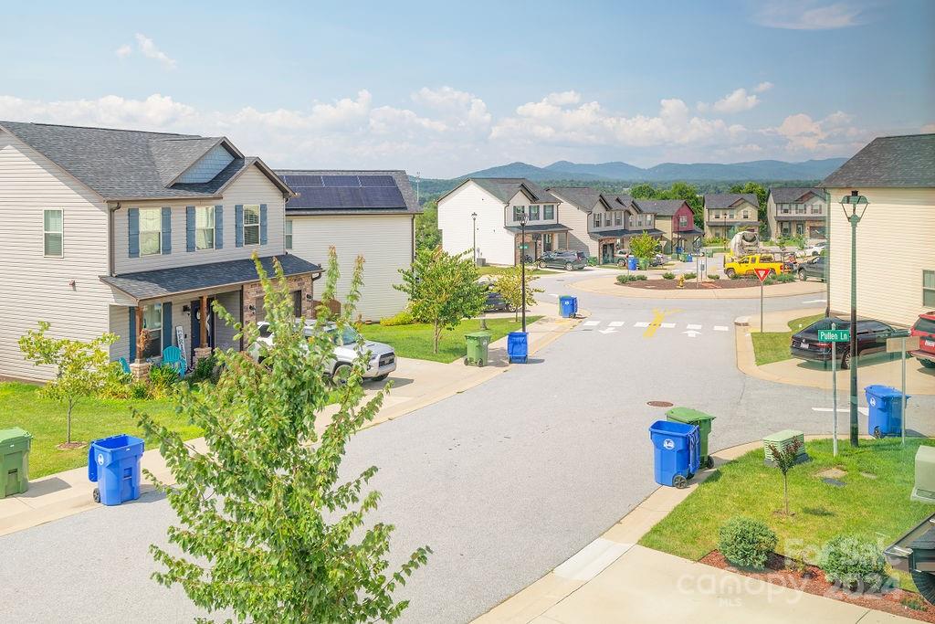 371 Cardwell Lane