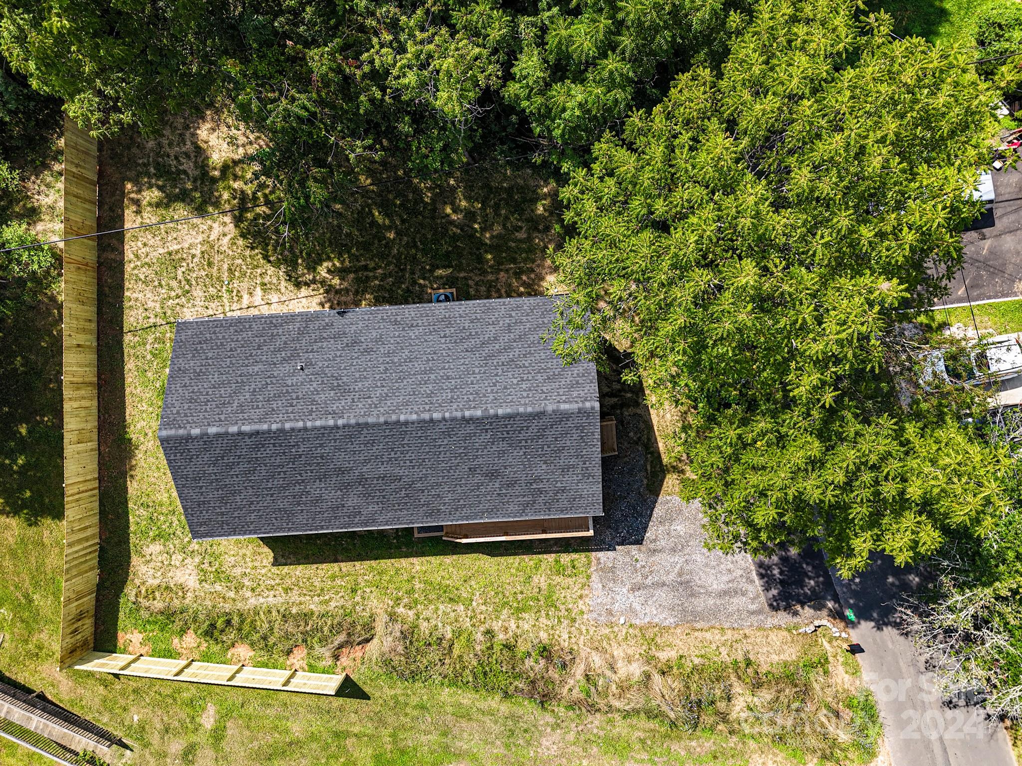 162 Lower Edgewood Road