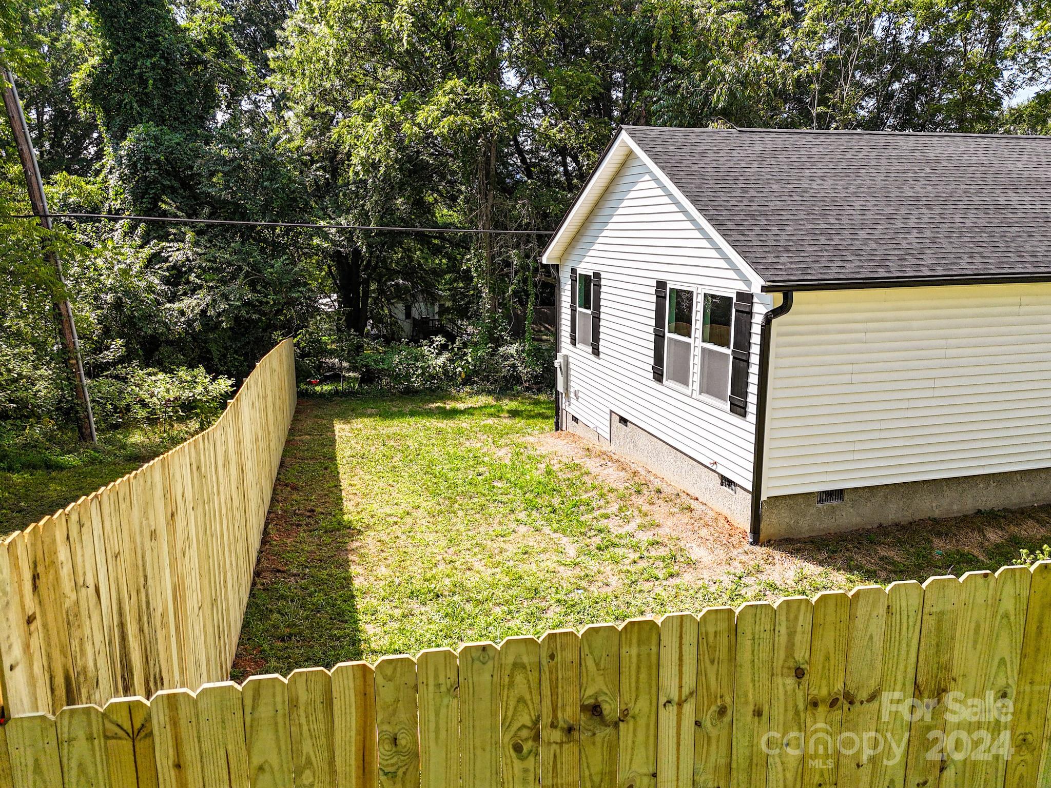 162 Lower Edgewood Road