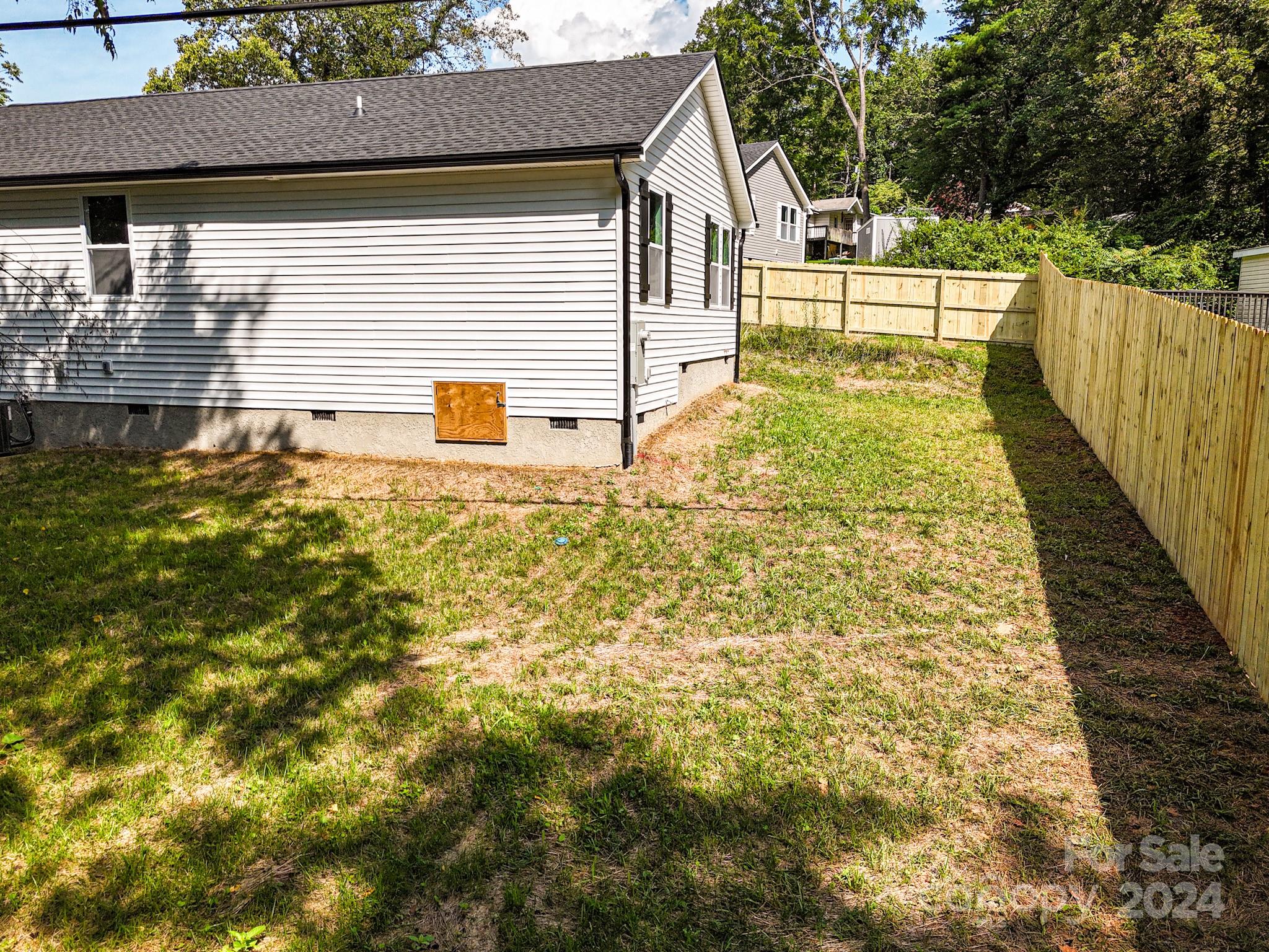 162 Lower Edgewood Road