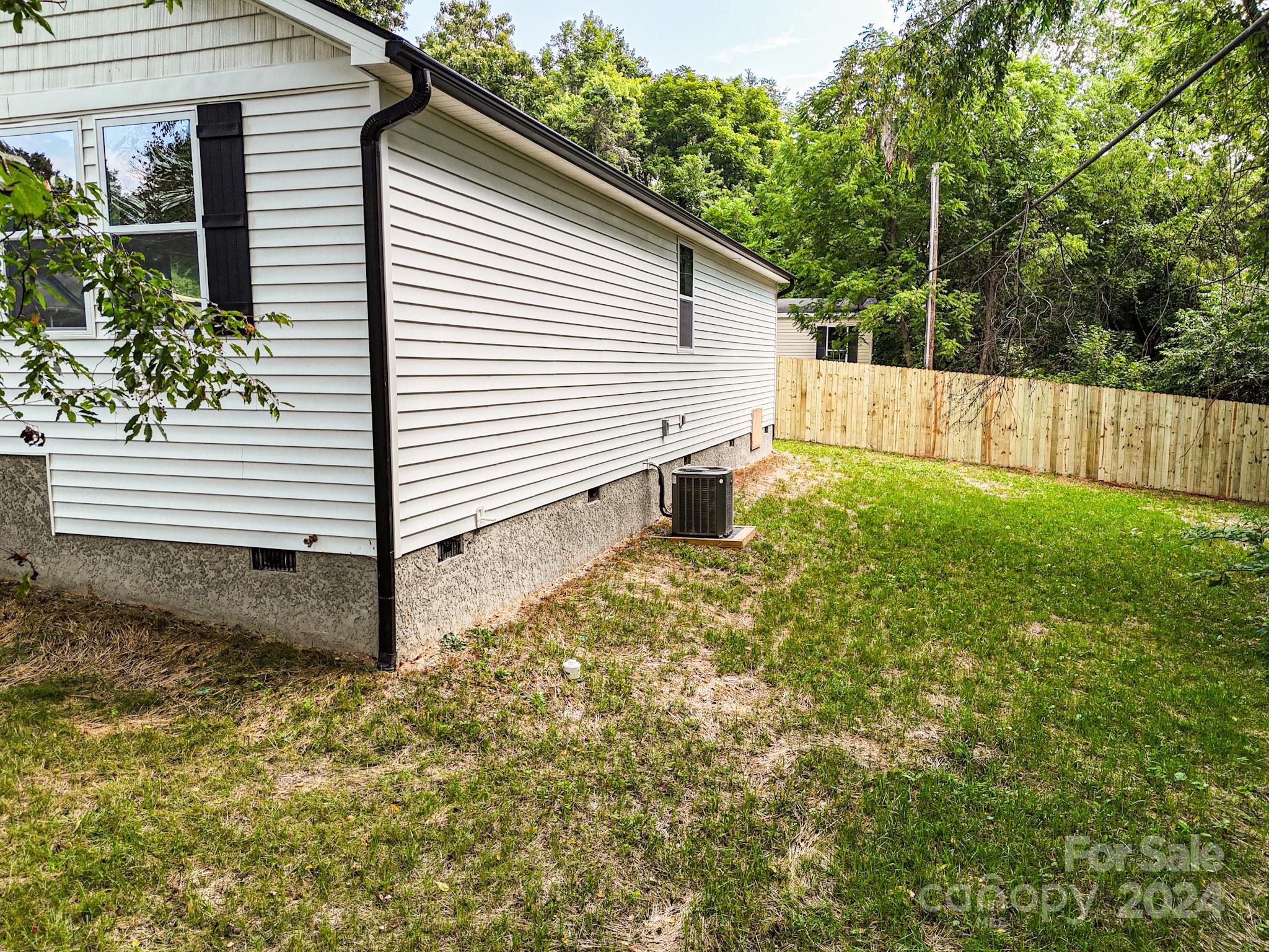 162 Lower Edgewood Road