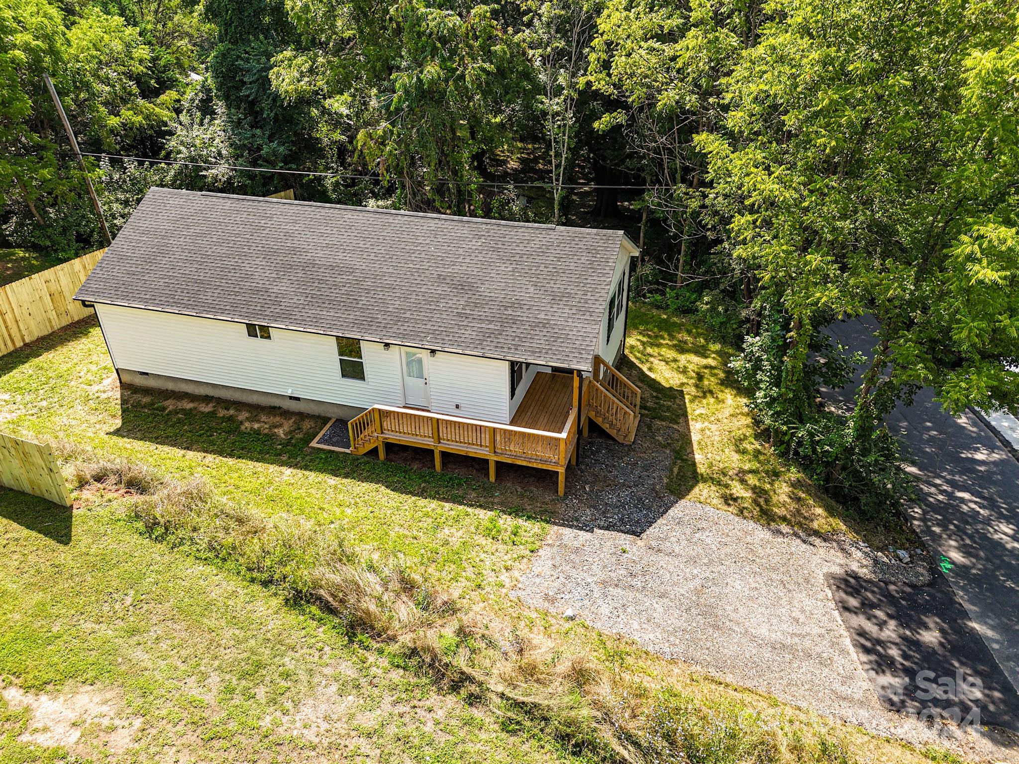 162 Lower Edgewood Road