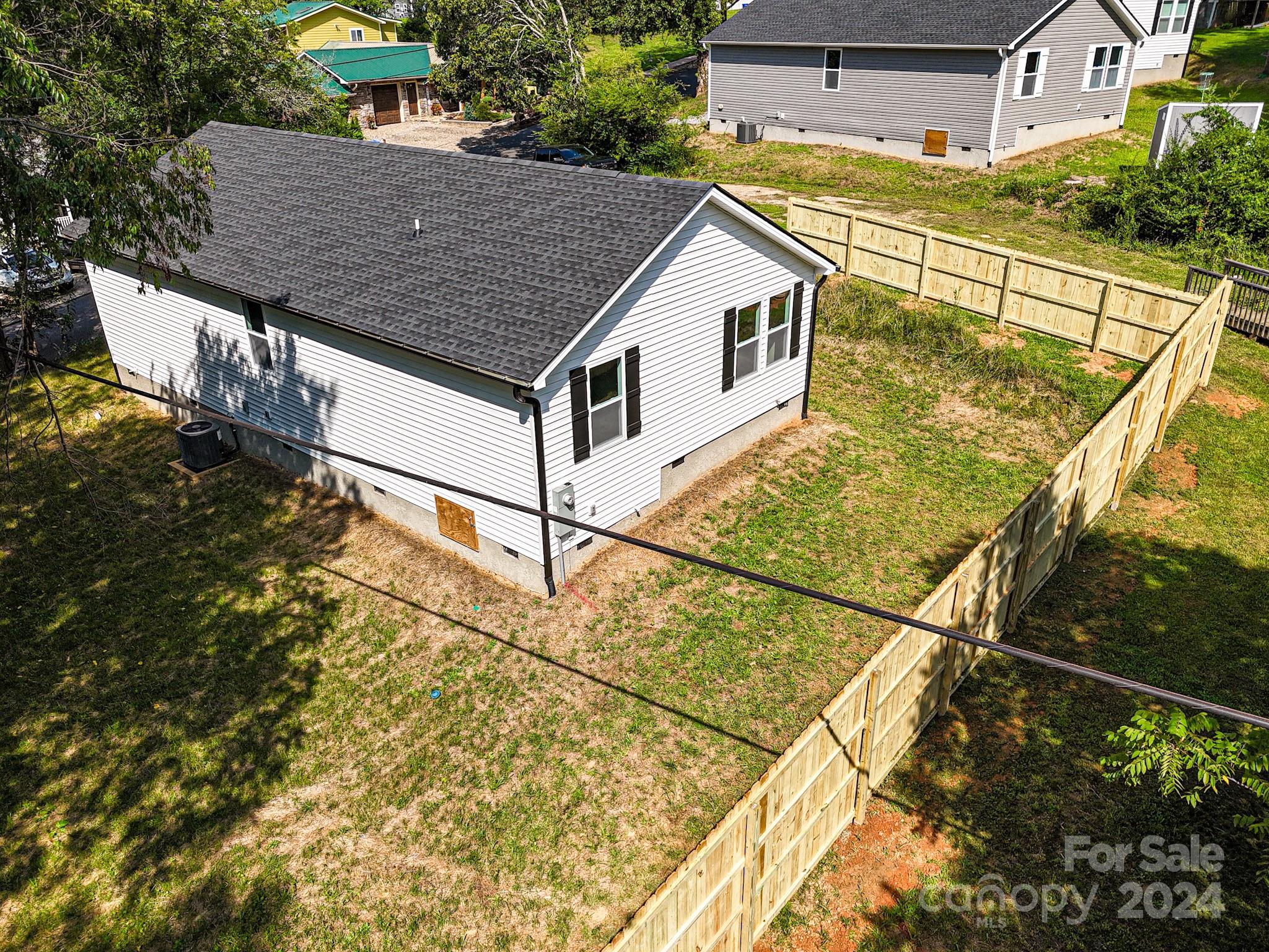 162 Lower Edgewood Road