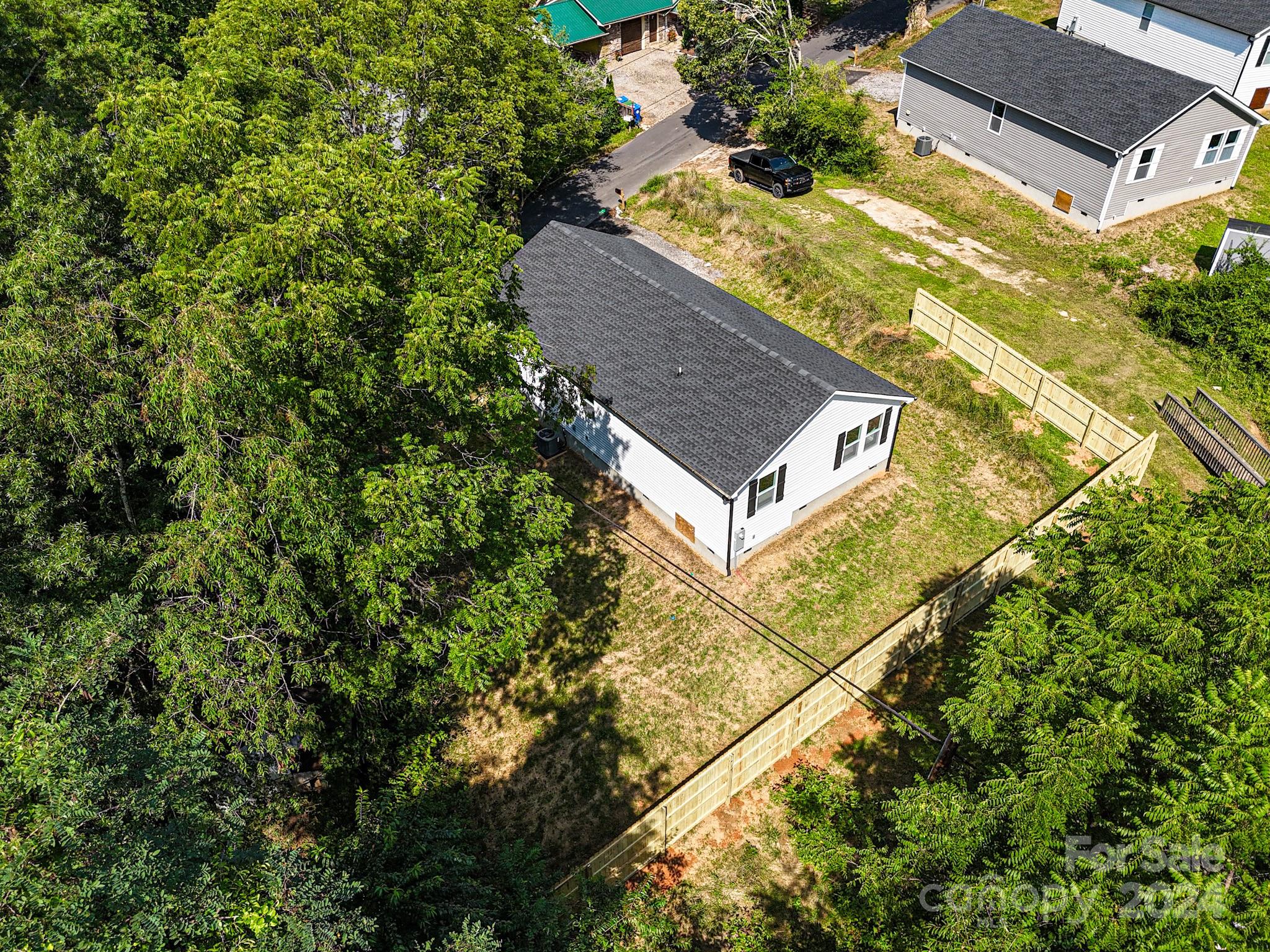 162 Lower Edgewood Road