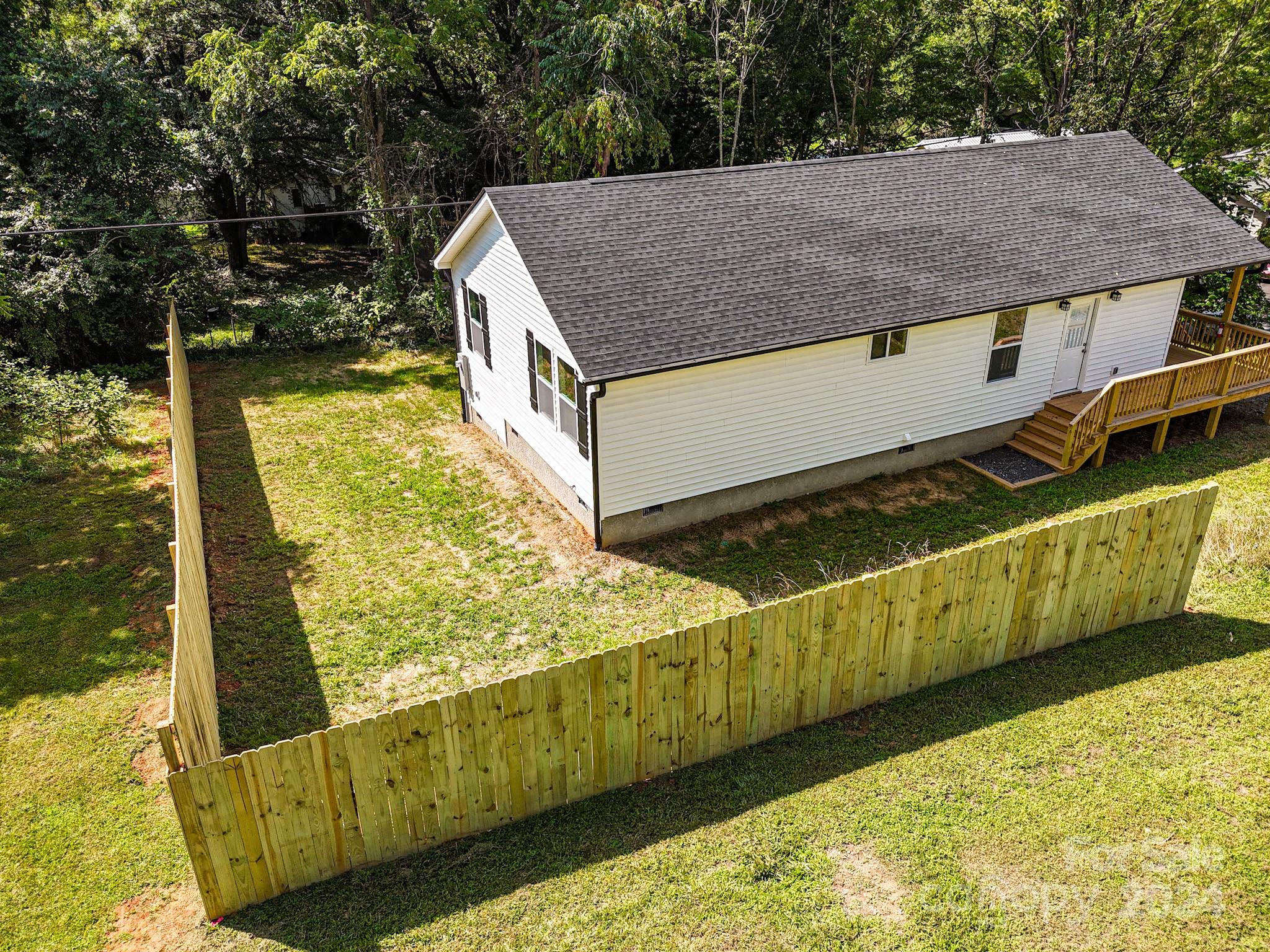 162 Lower Edgewood Road