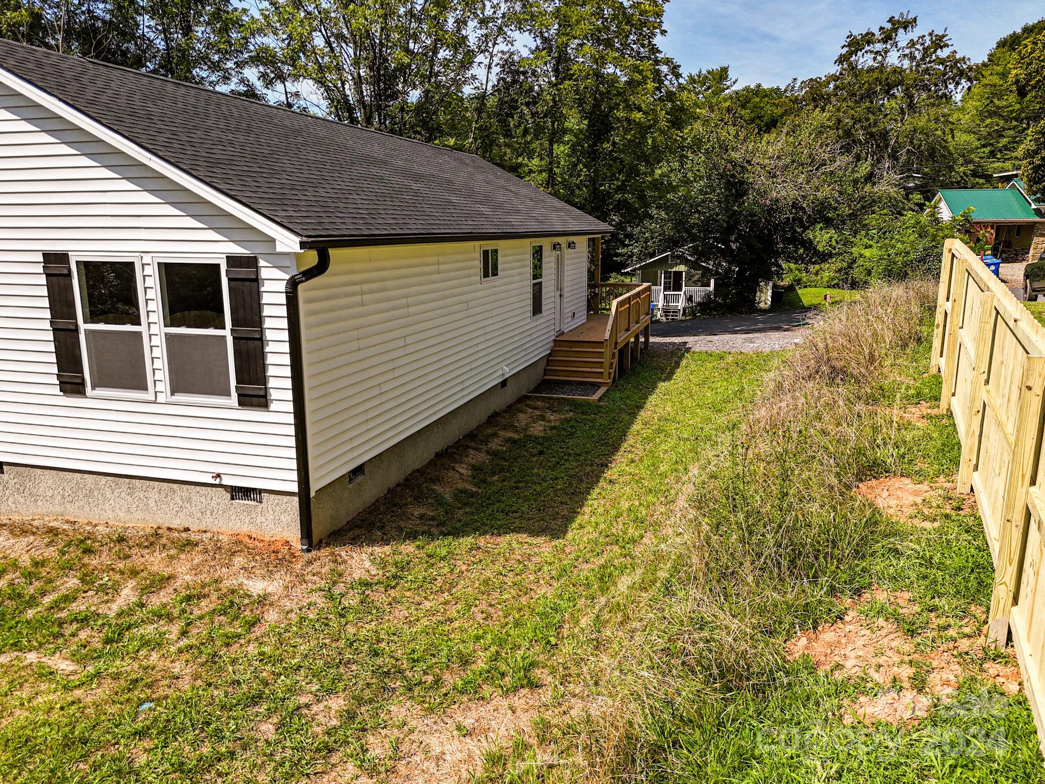 162 Lower Edgewood Road