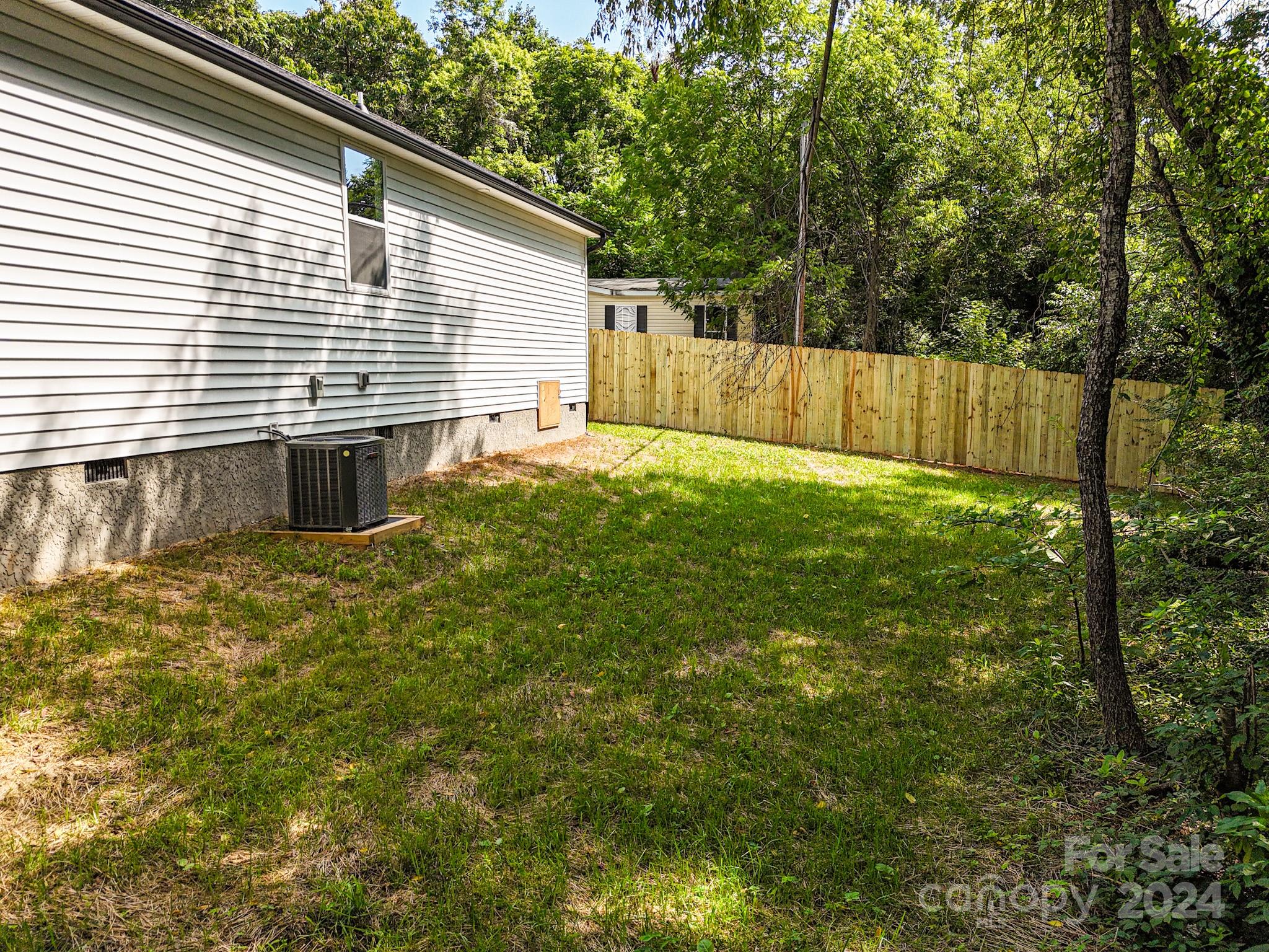 162 Lower Edgewood Road