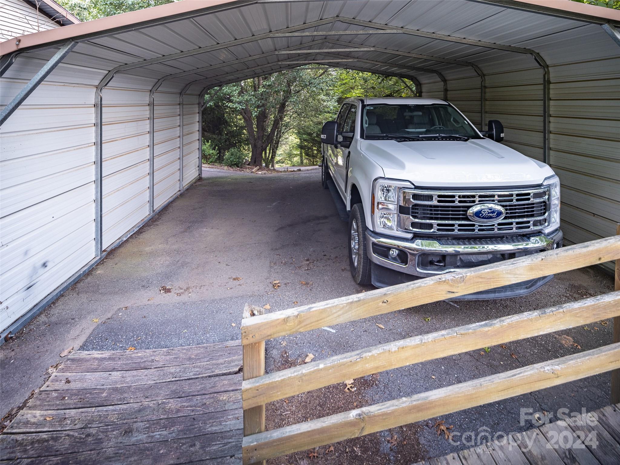 115 Sleepy Forest Drive