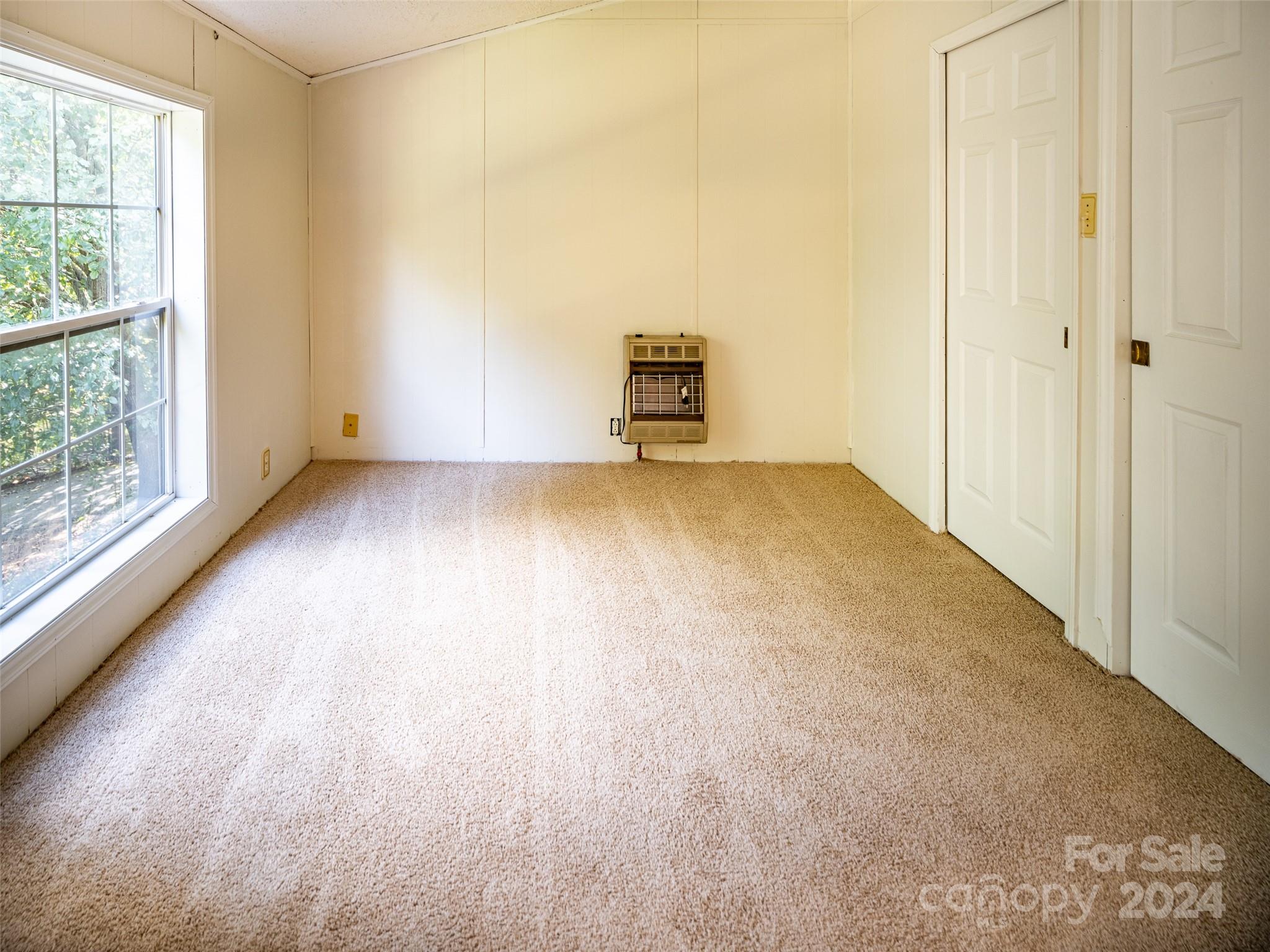 115 Sleepy Forest Drive