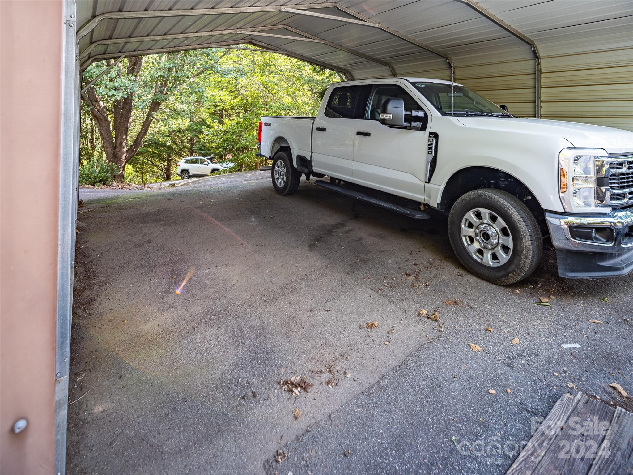 115 Sleepy Forest Drive