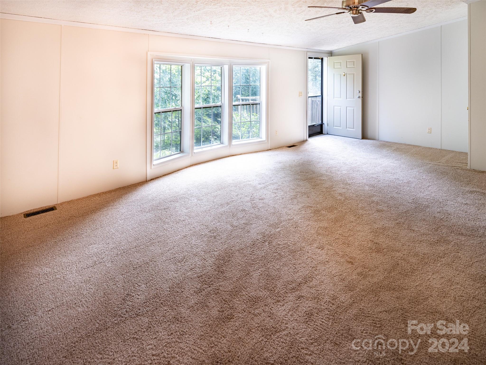 115 Sleepy Forest Drive