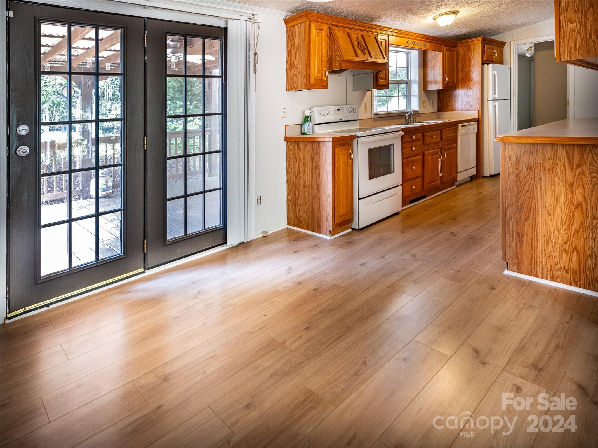 115 Sleepy Forest Drive