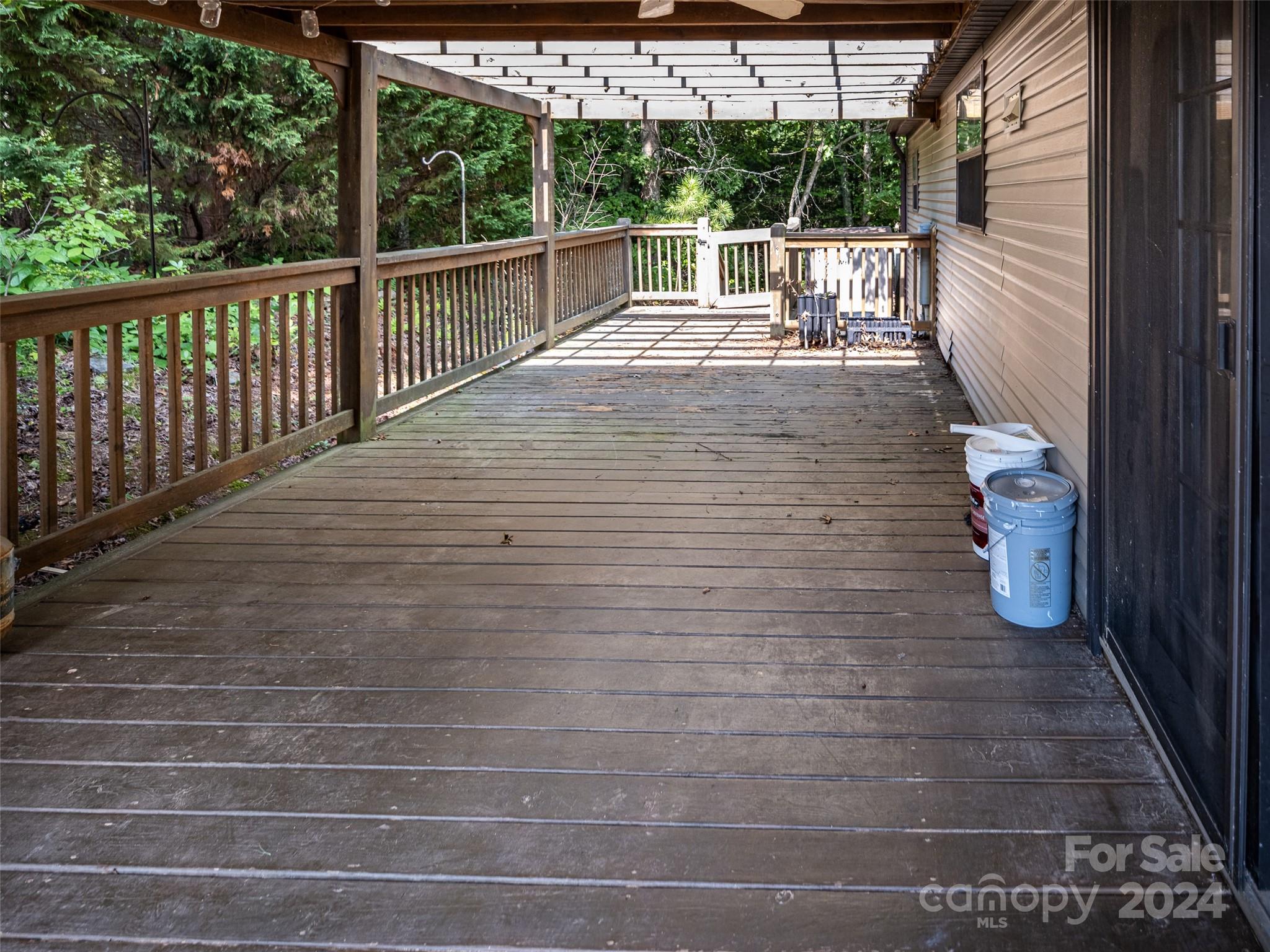 115 Sleepy Forest Drive