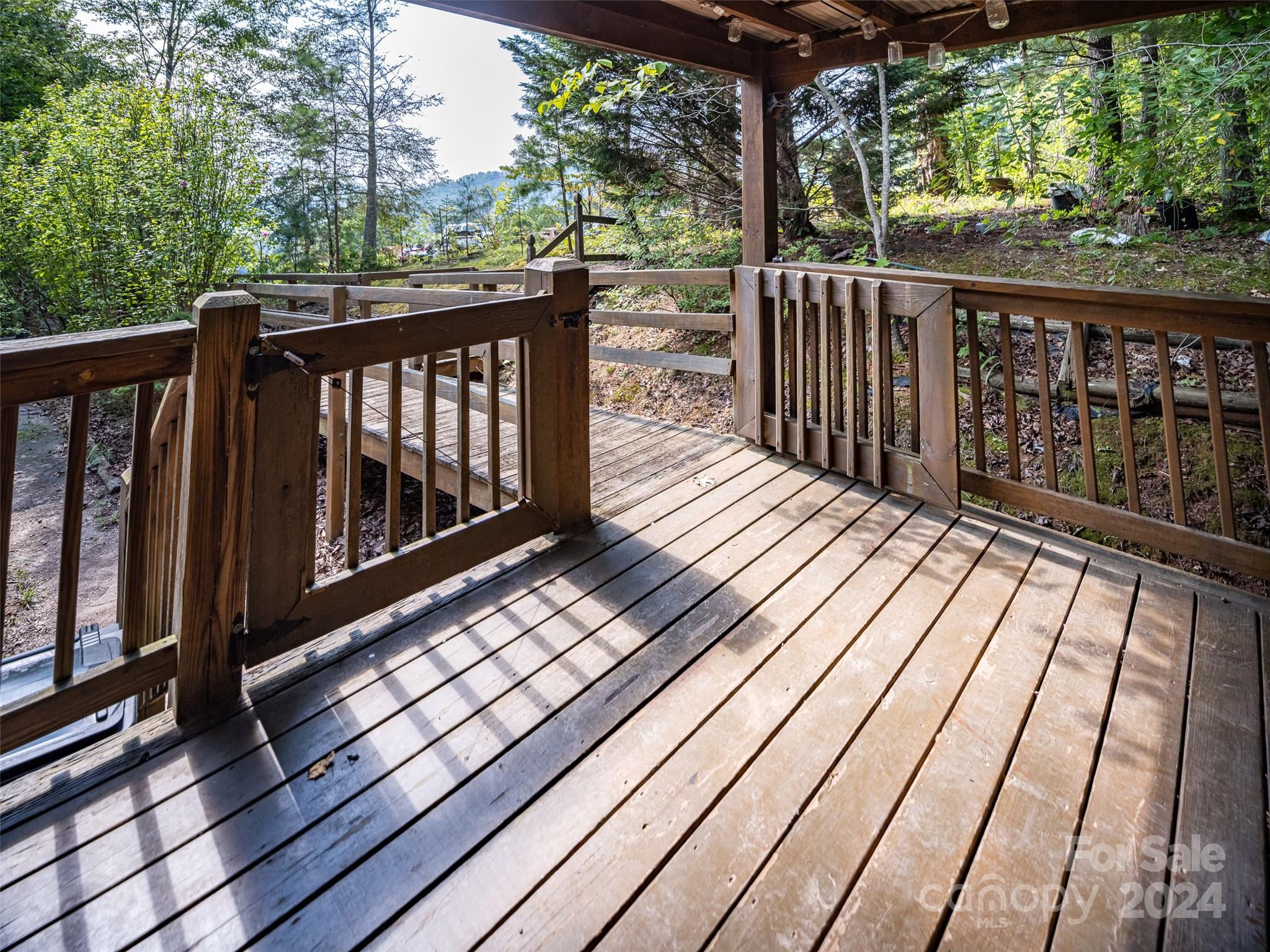 115 Sleepy Forest Drive