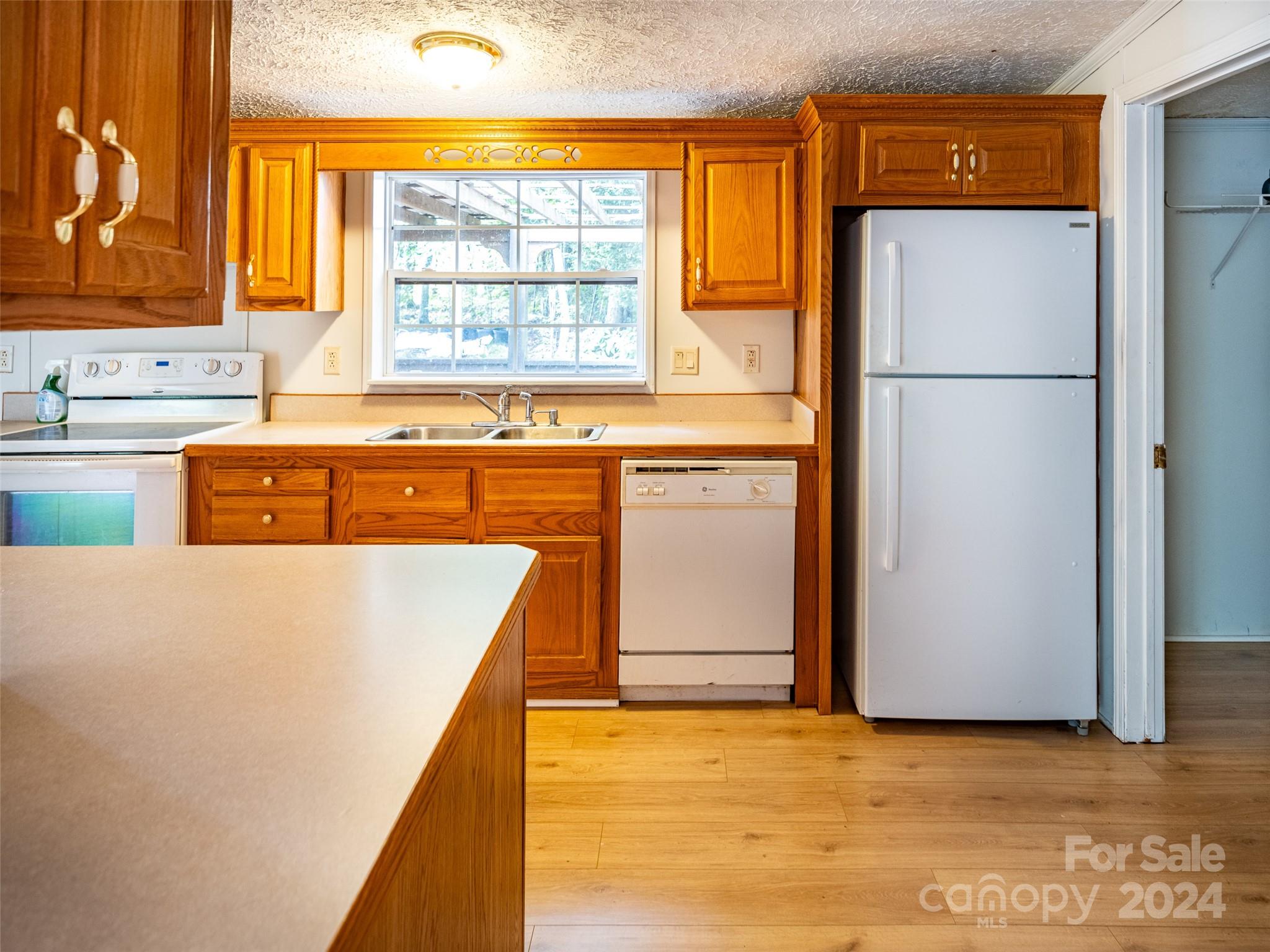 115 Sleepy Forest Drive
