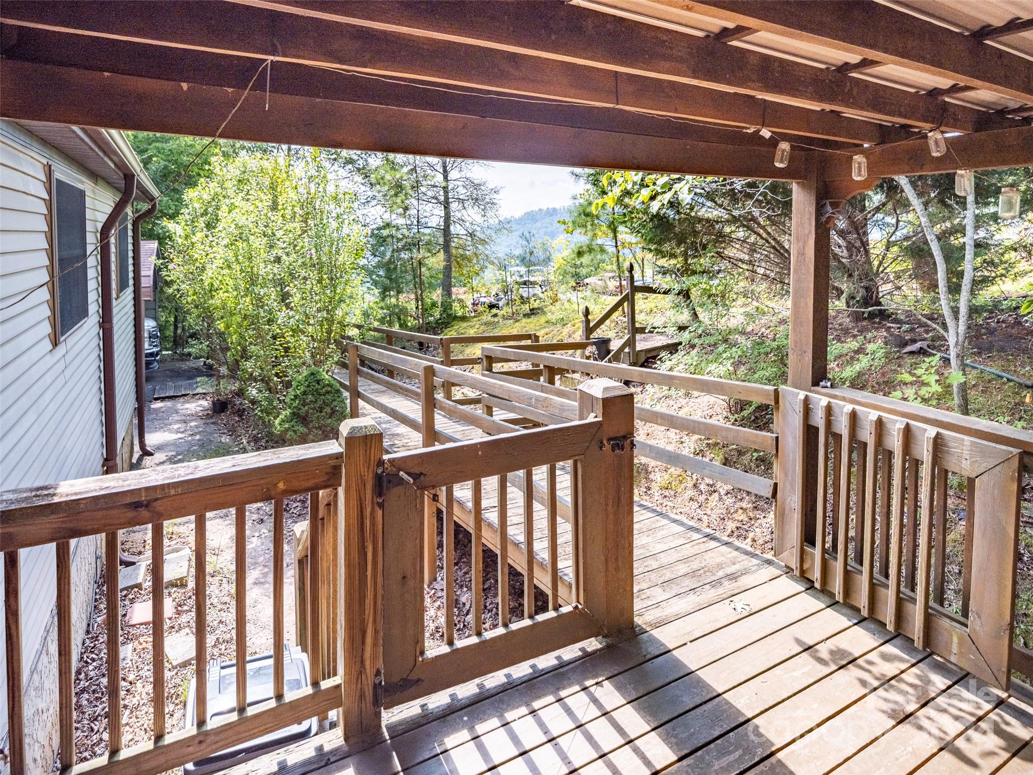 115 Sleepy Forest Drive