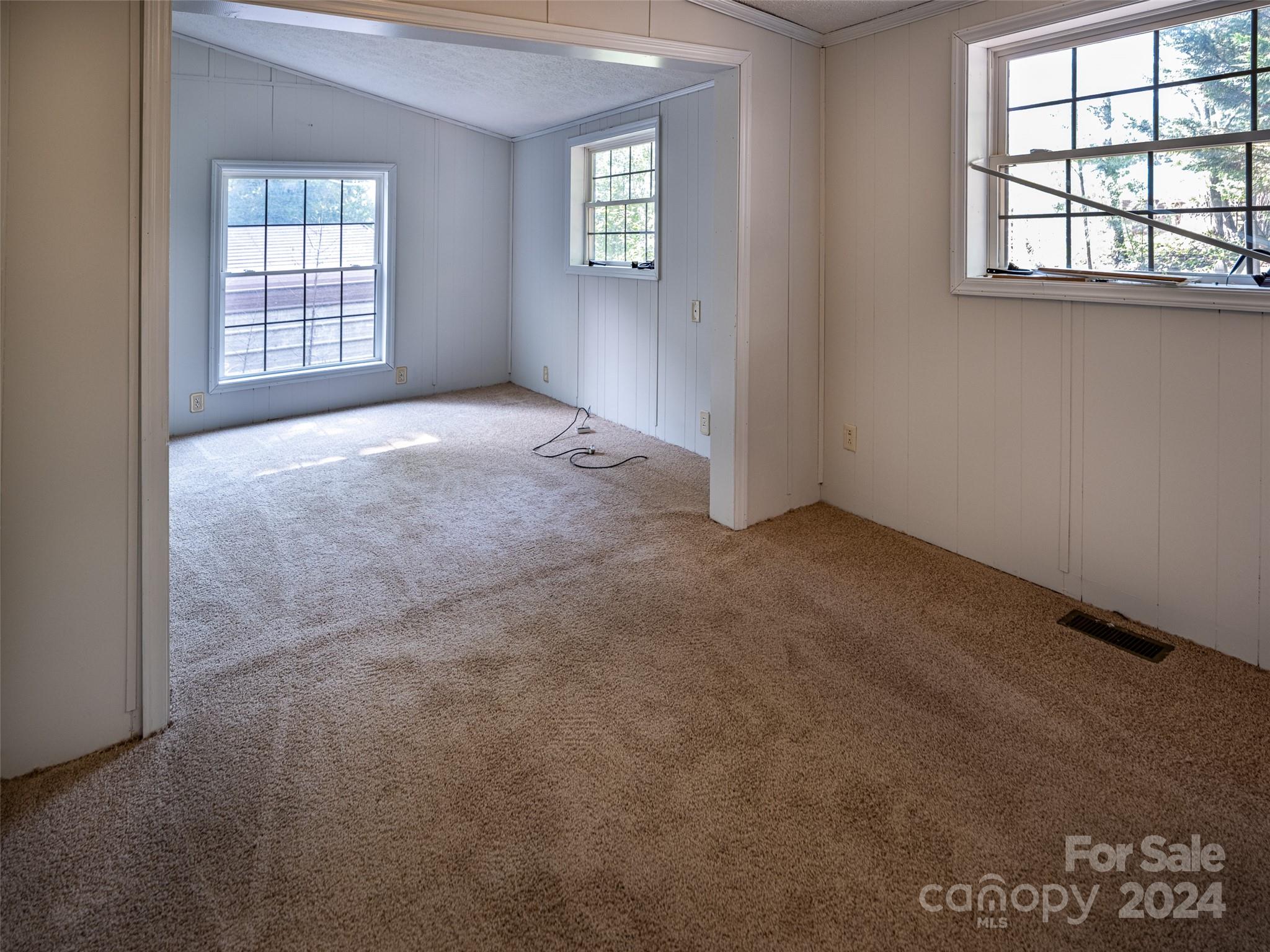 115 Sleepy Forest Drive