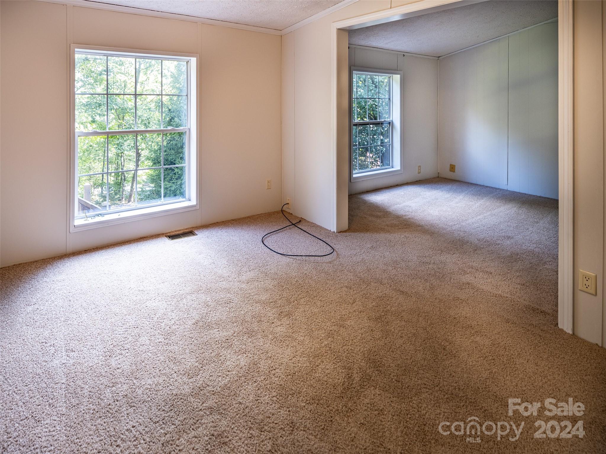 115 Sleepy Forest Drive