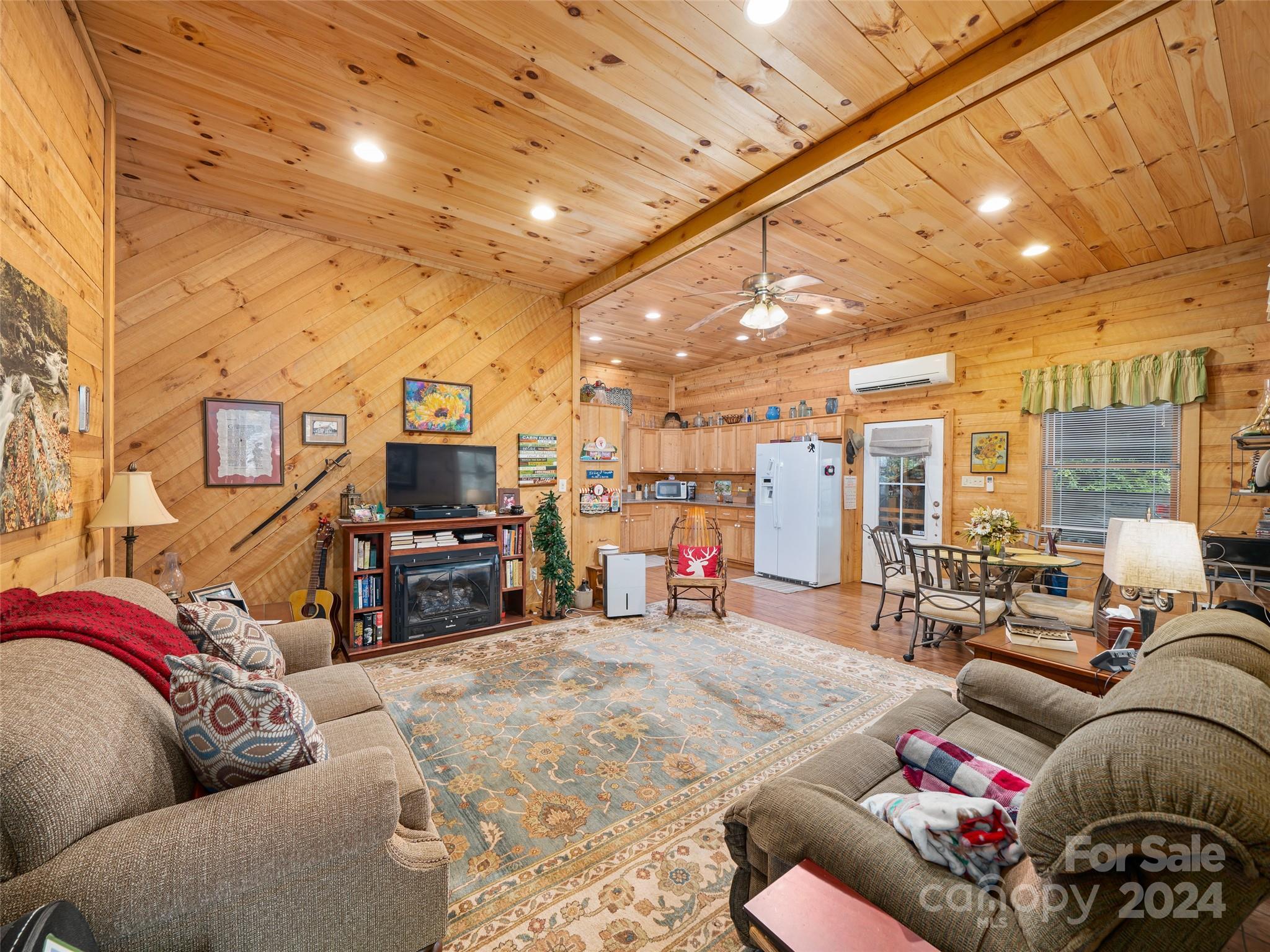 230 Cow Branch Road