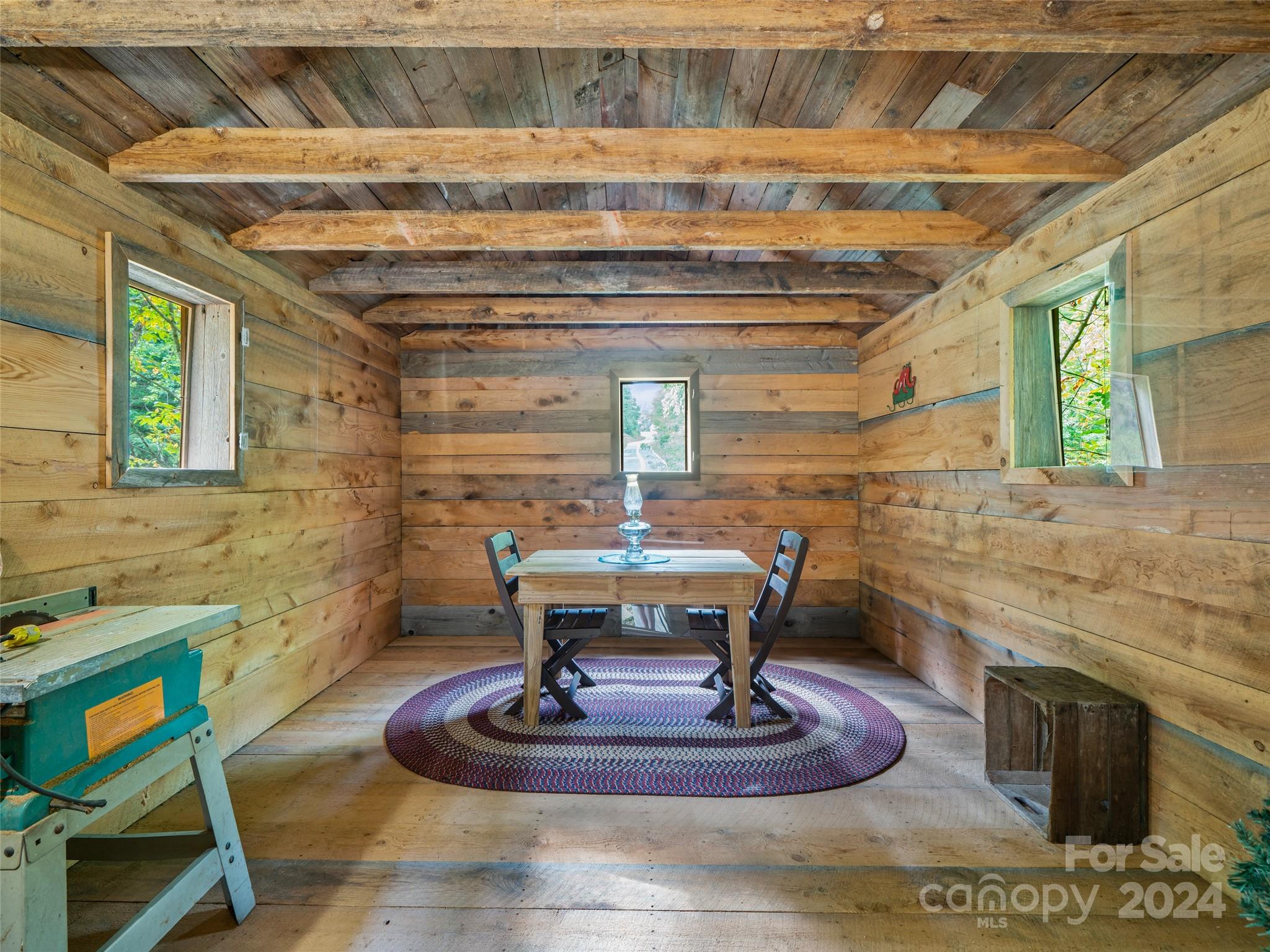 230 Cow Branch Road