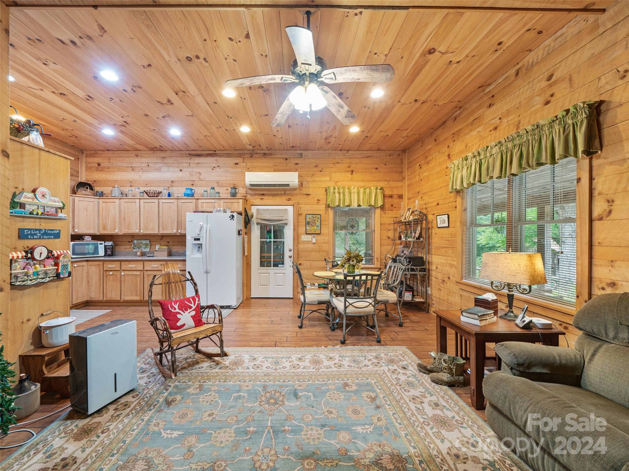 230 Cow Branch Road