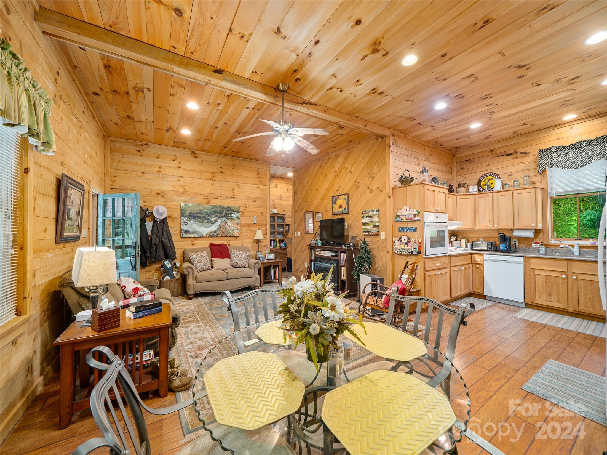 230 Cow Branch Road