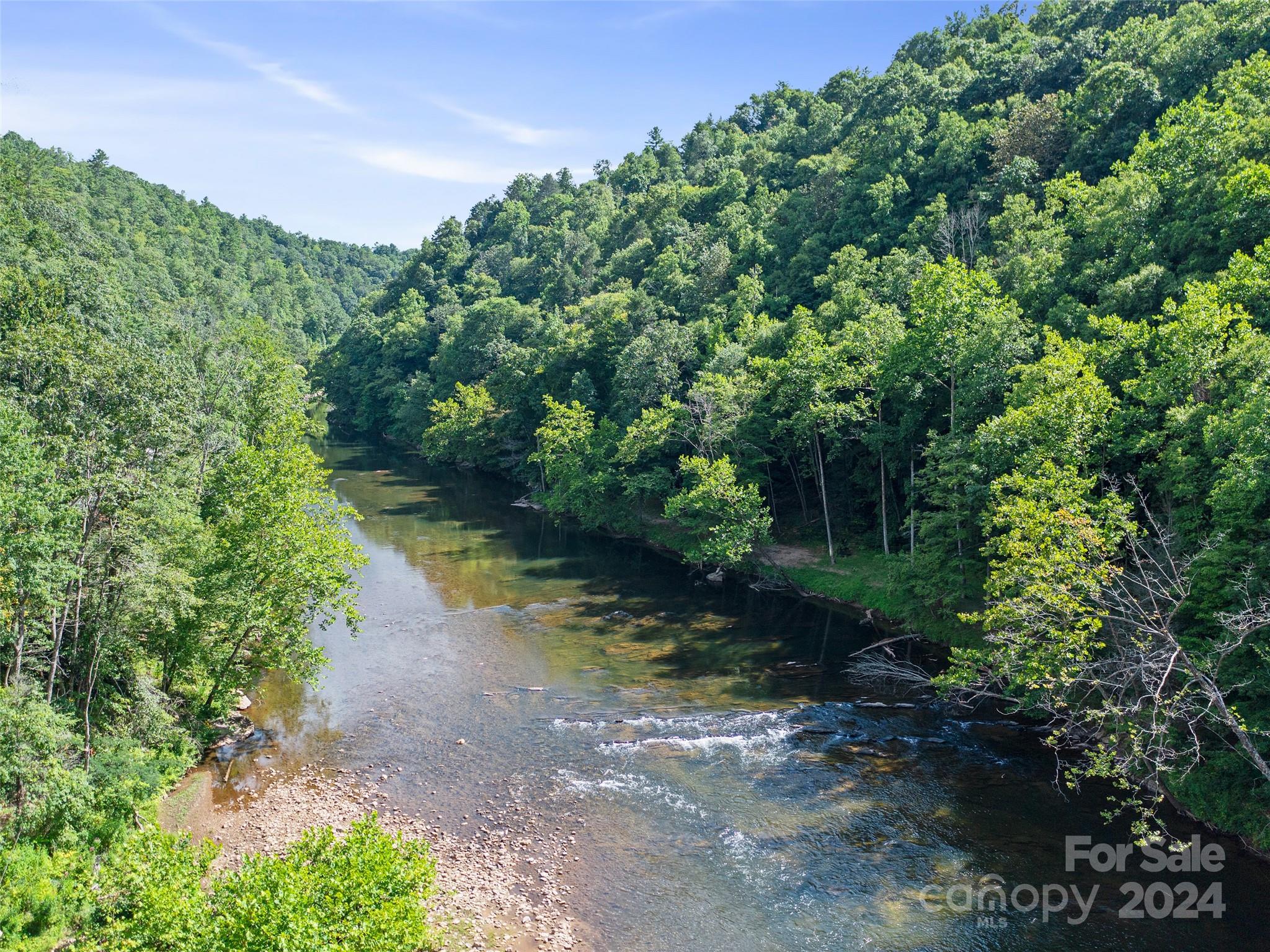 230 Cow Branch Road