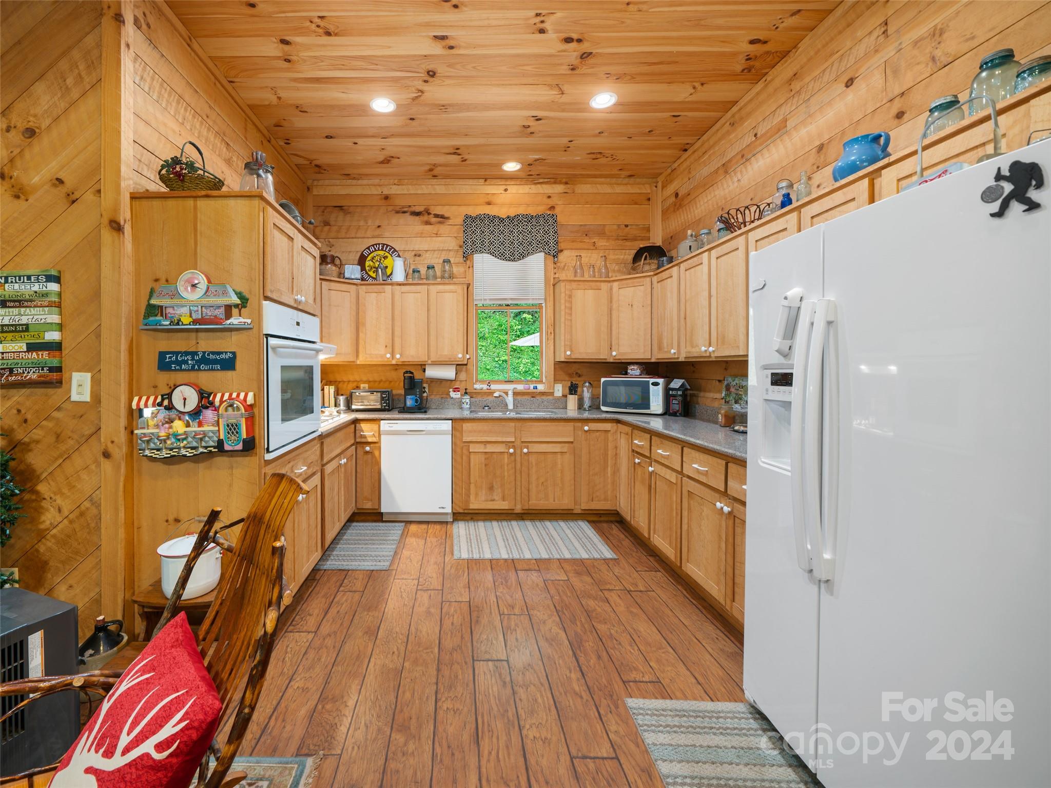 230 Cow Branch Road