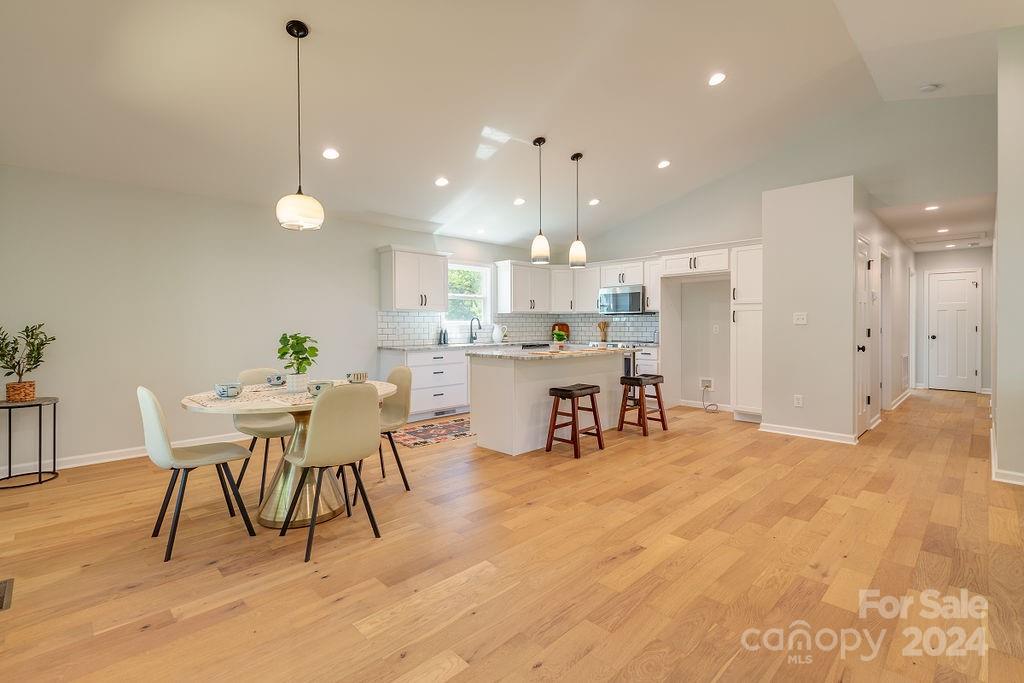 32 Gudger Road