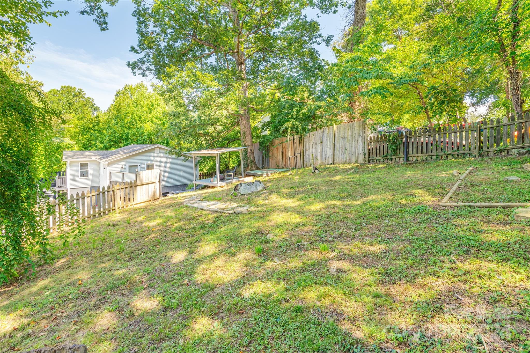 74 Johnston Boulevard
