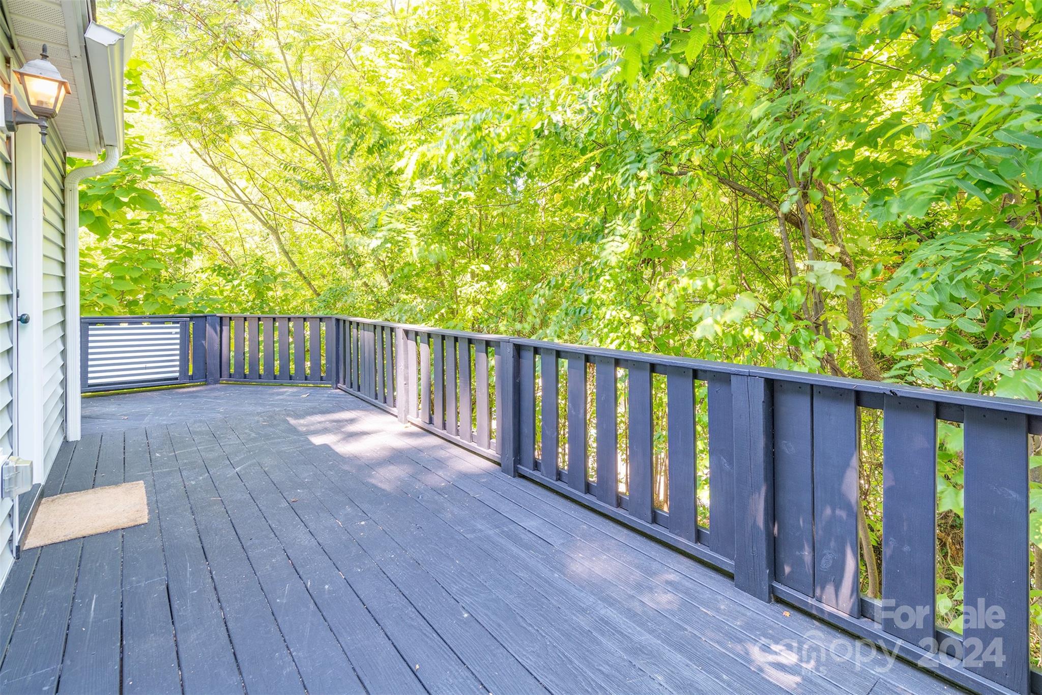 74 Johnston Boulevard