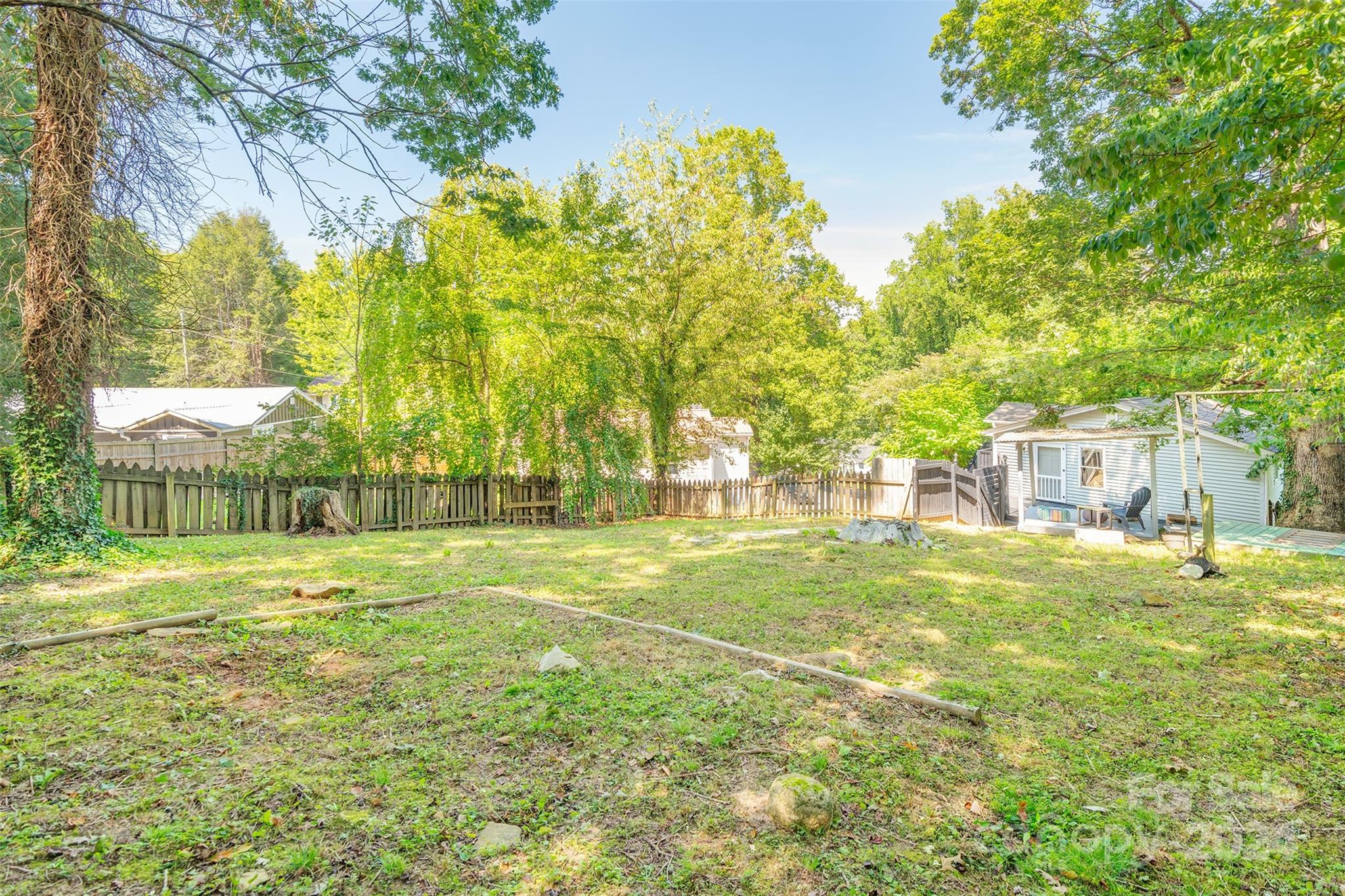 74 Johnston Boulevard