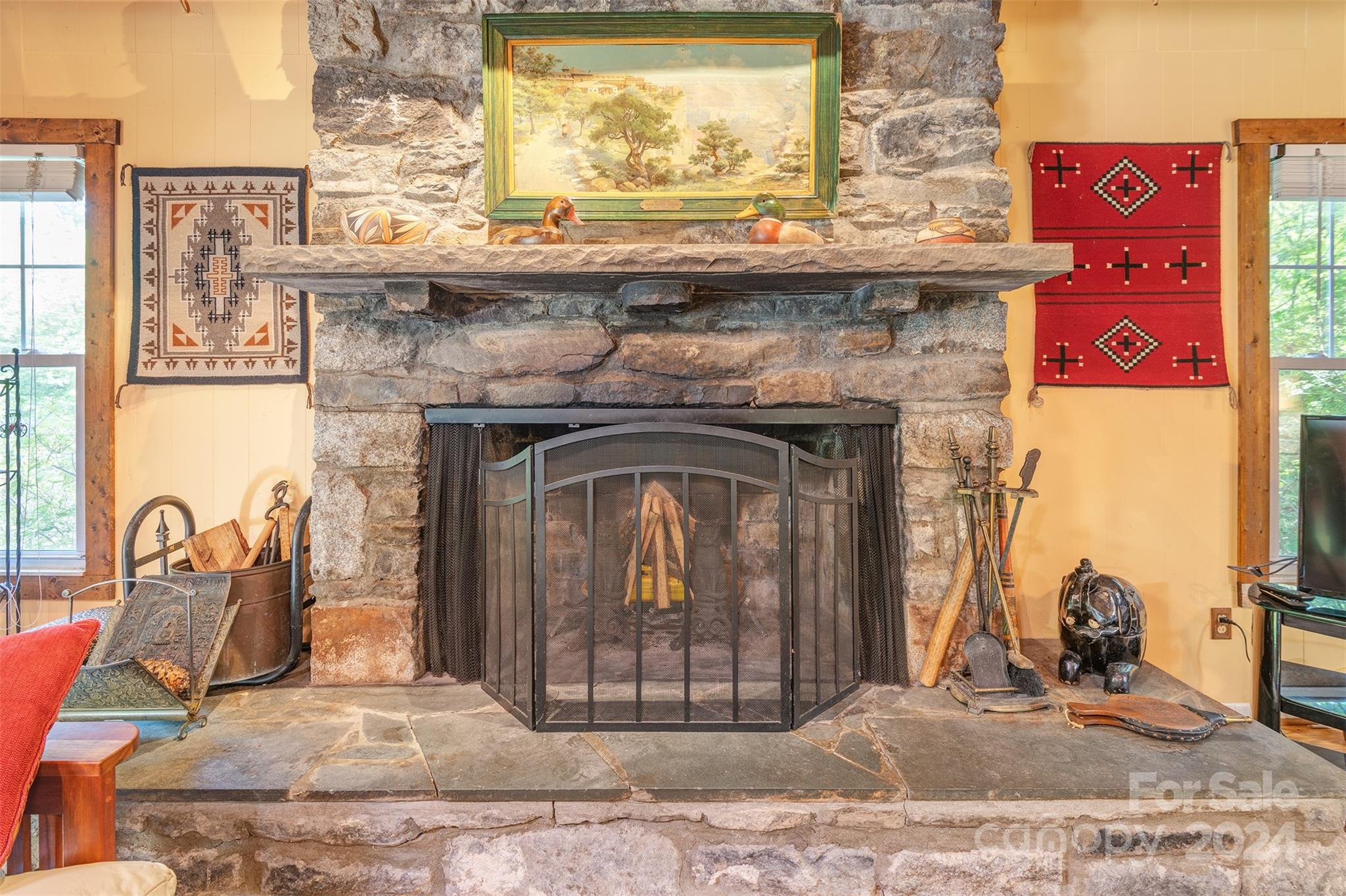 12 Rollingwood Road