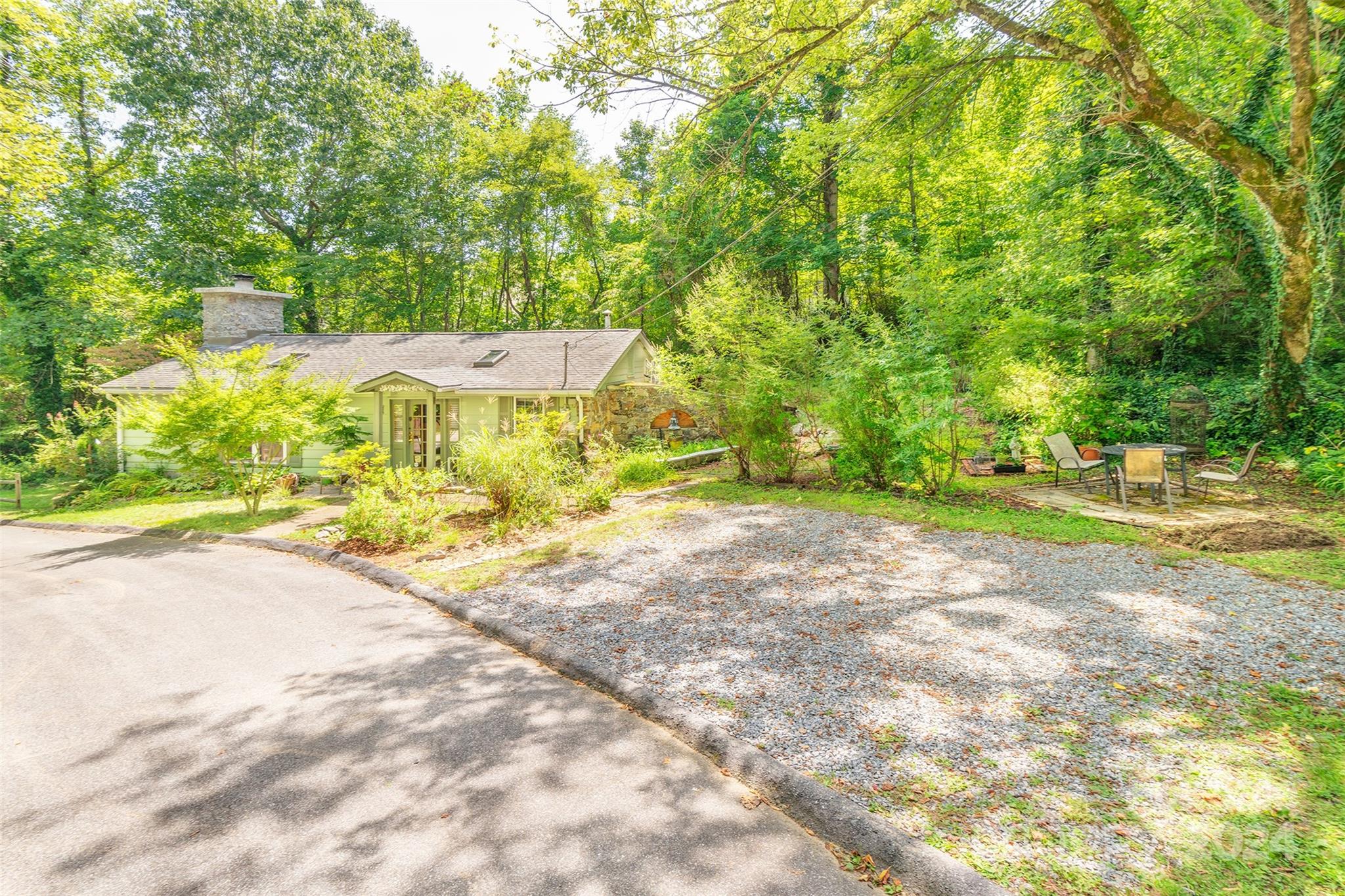 12 Rollingwood Road