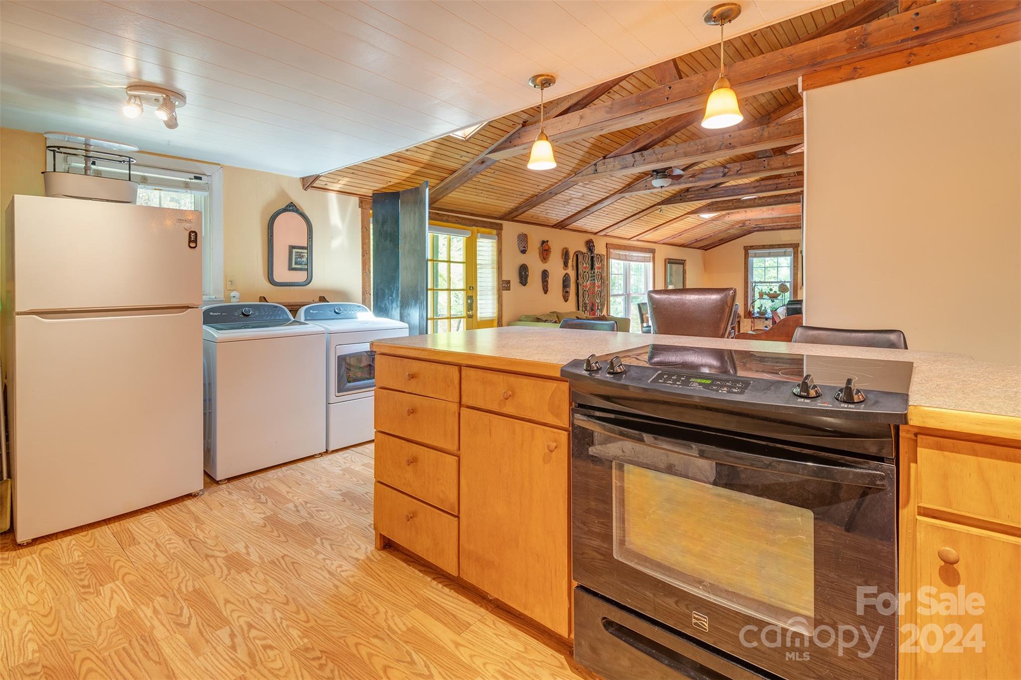 12 Rollingwood Road
