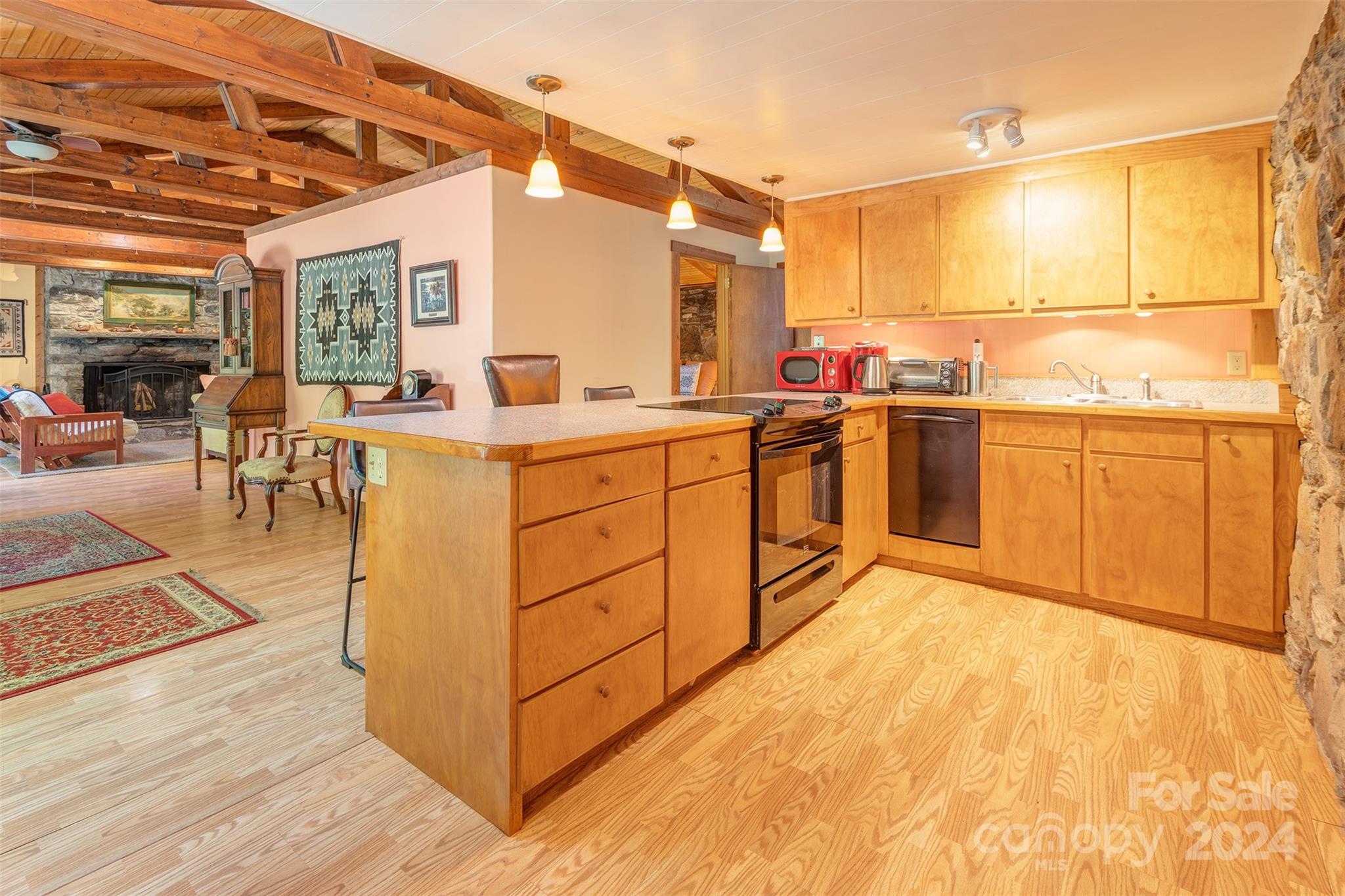 12 Rollingwood Road