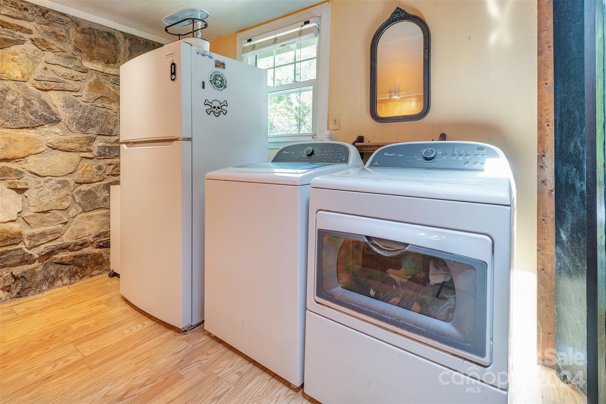 12 Rollingwood Road