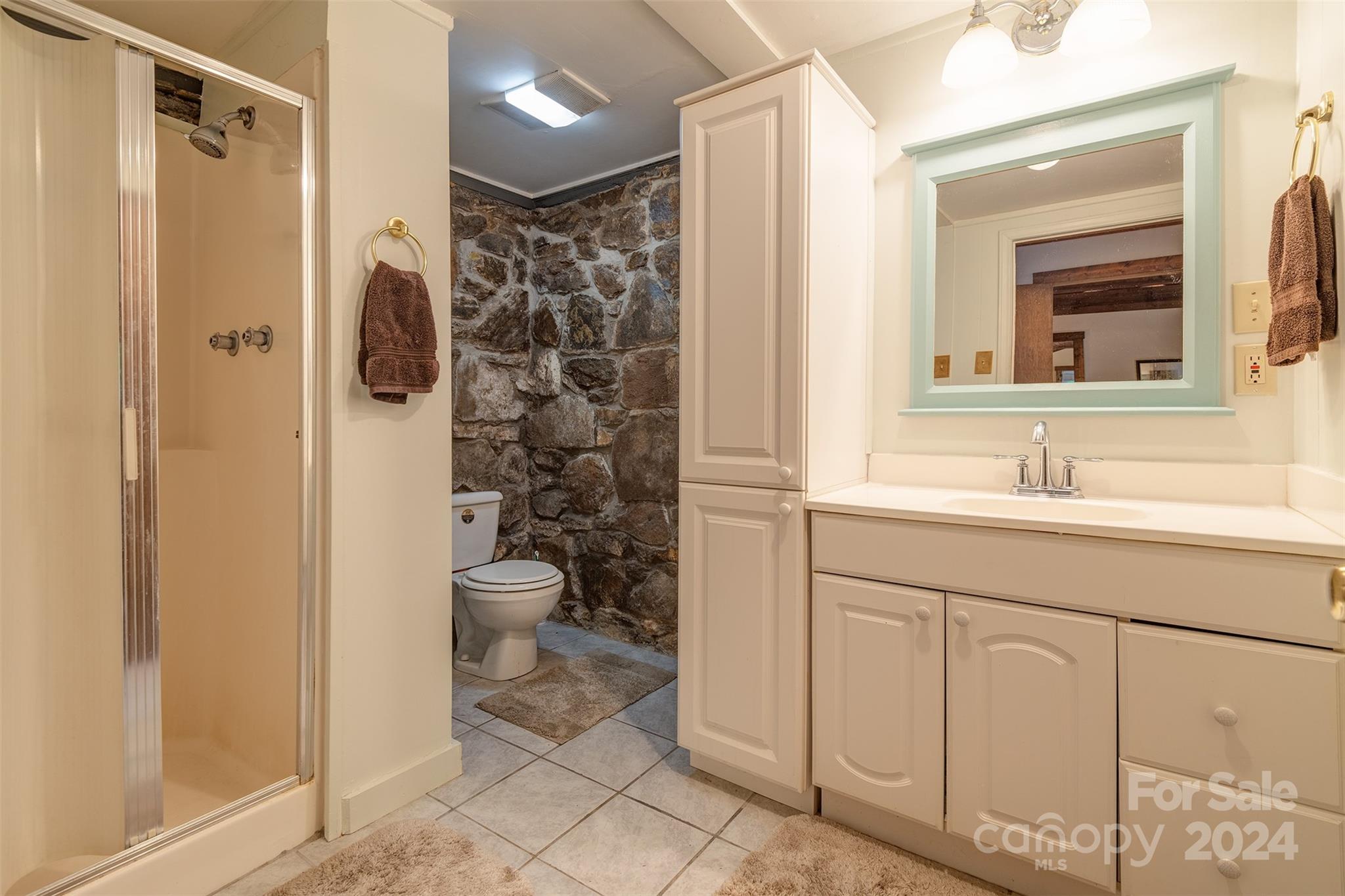 12 Rollingwood Road