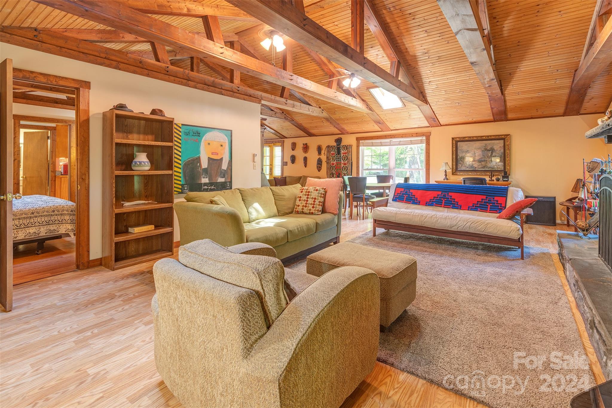 12 Rollingwood Road
