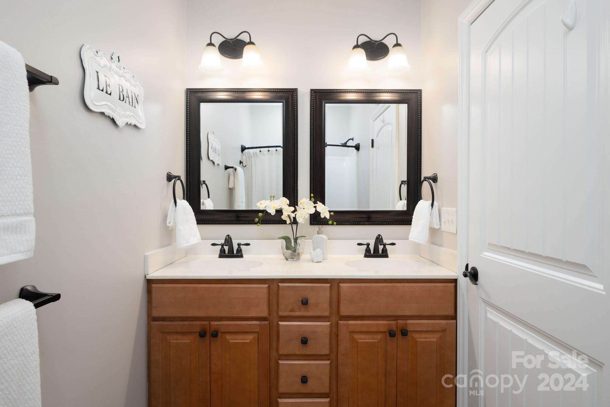 42 Destination Drive
