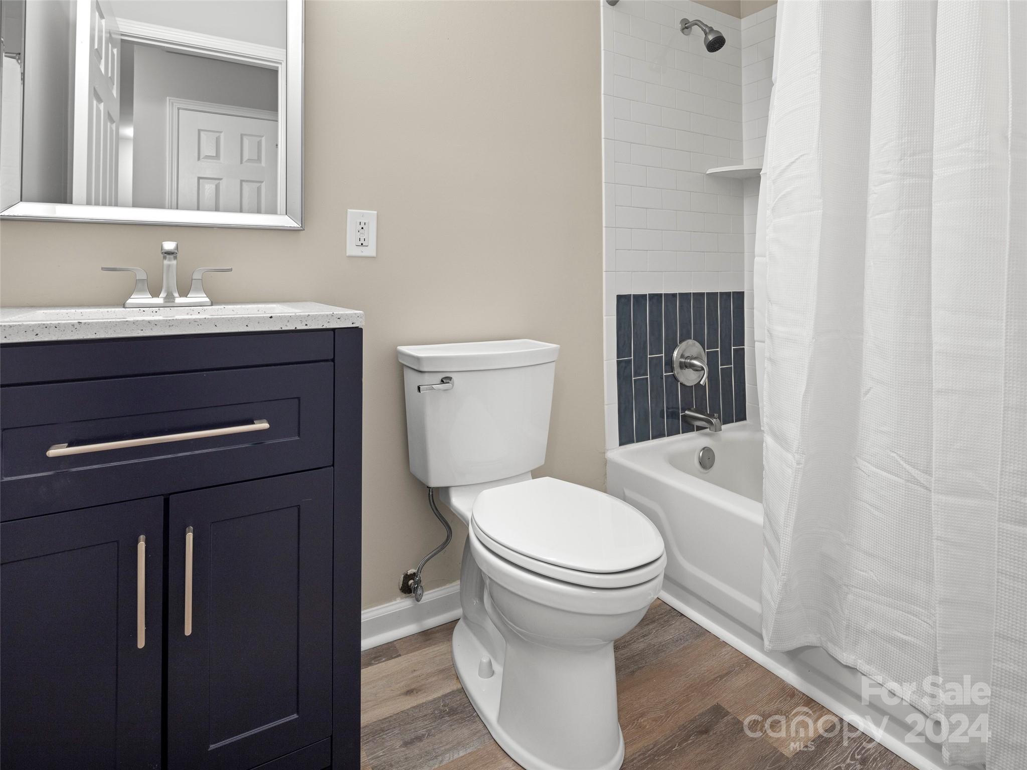 31 Beri Drive Unit: U31